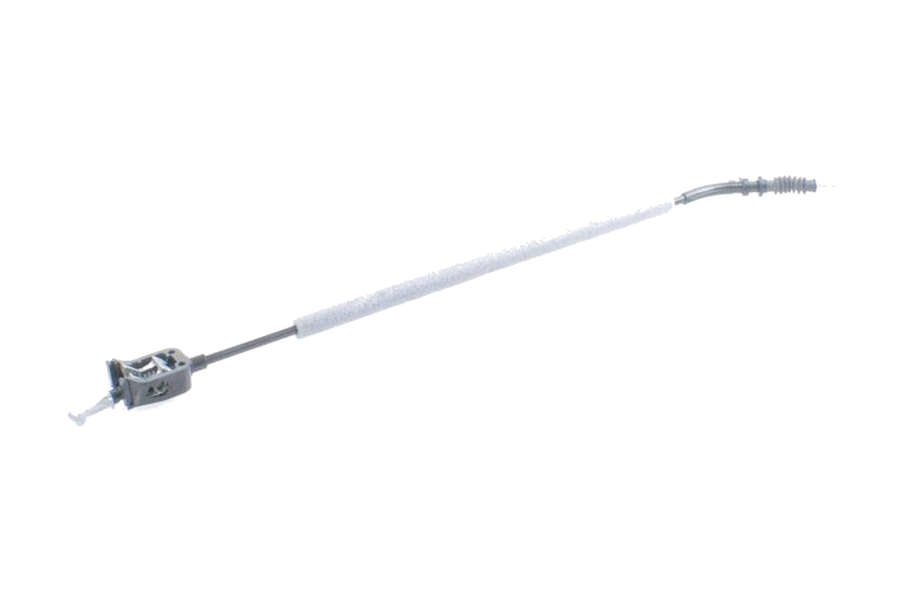 Cabo VW 7N0837017B - Imagem 11