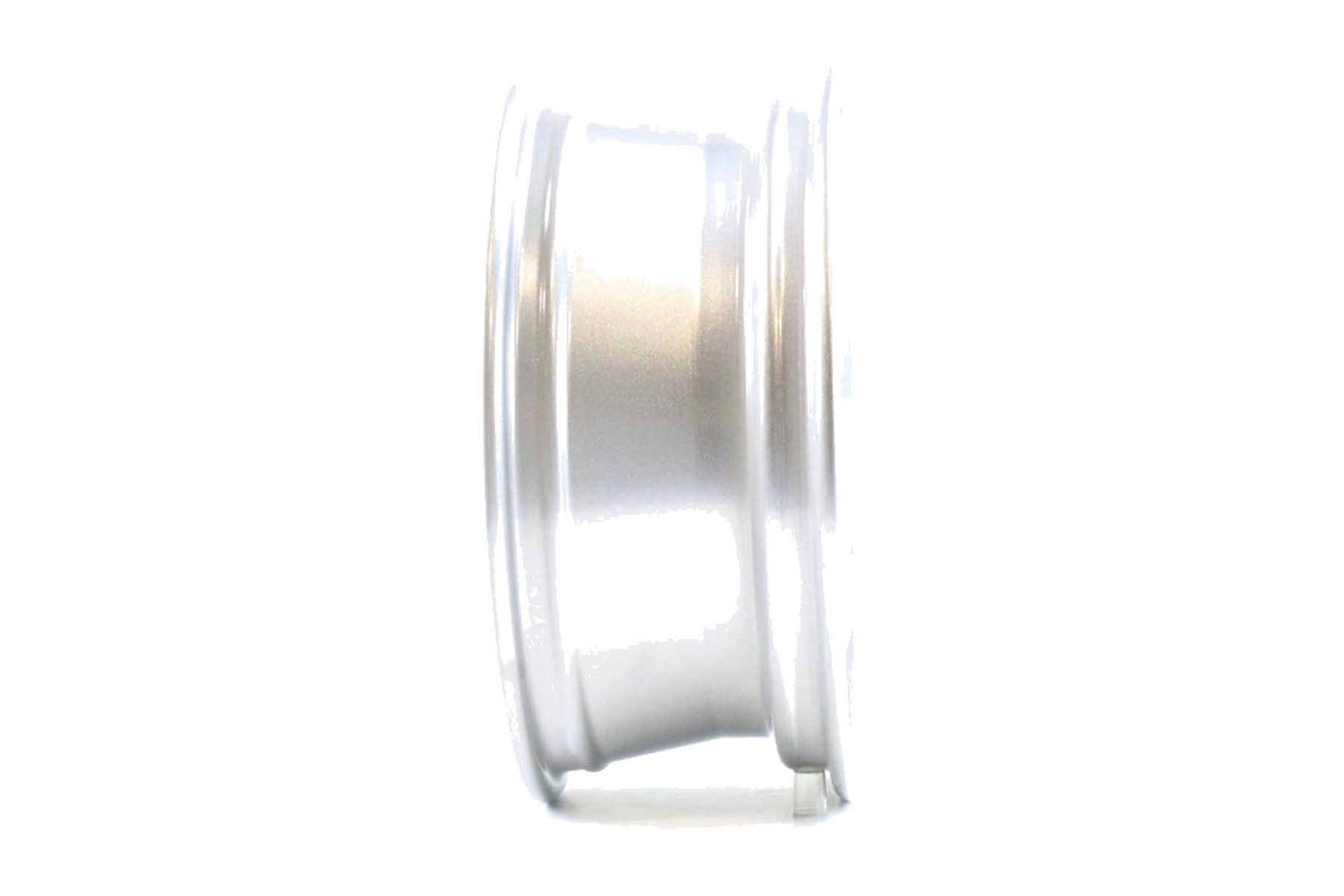 Roda VW 5Z0601025BAZ31 - Imagem 19