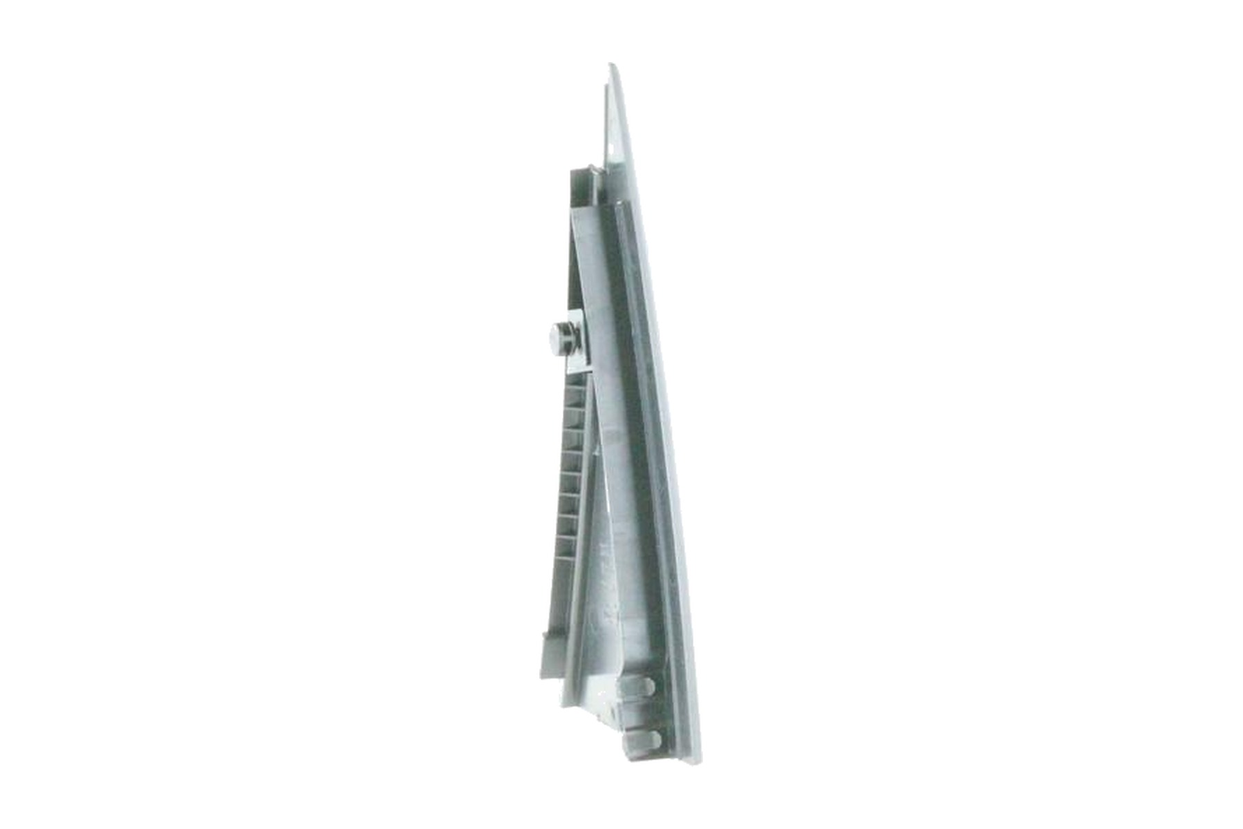 Moldura de Porta de Coluna C VW 2GJ8396379B9 - Imagem 18