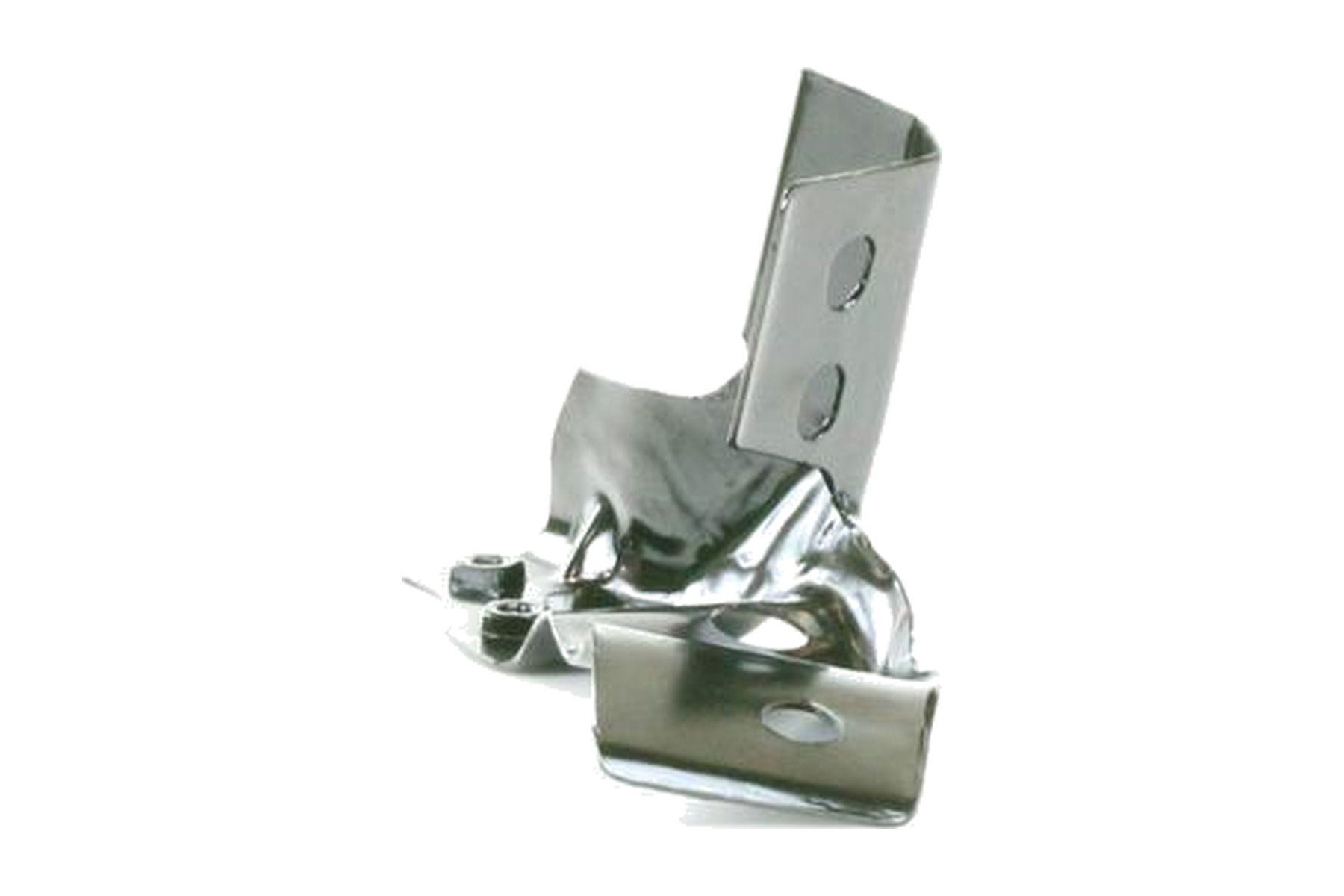 Suporte de Para-lama VW 5Z0821141 - Imagem 18