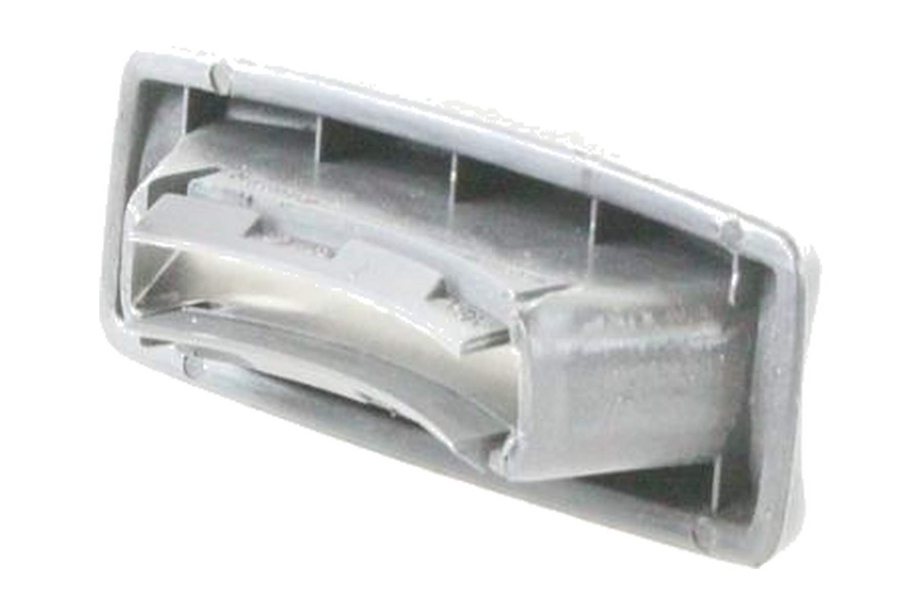 Cobertura VW 5Z088160771N - Imagem 16