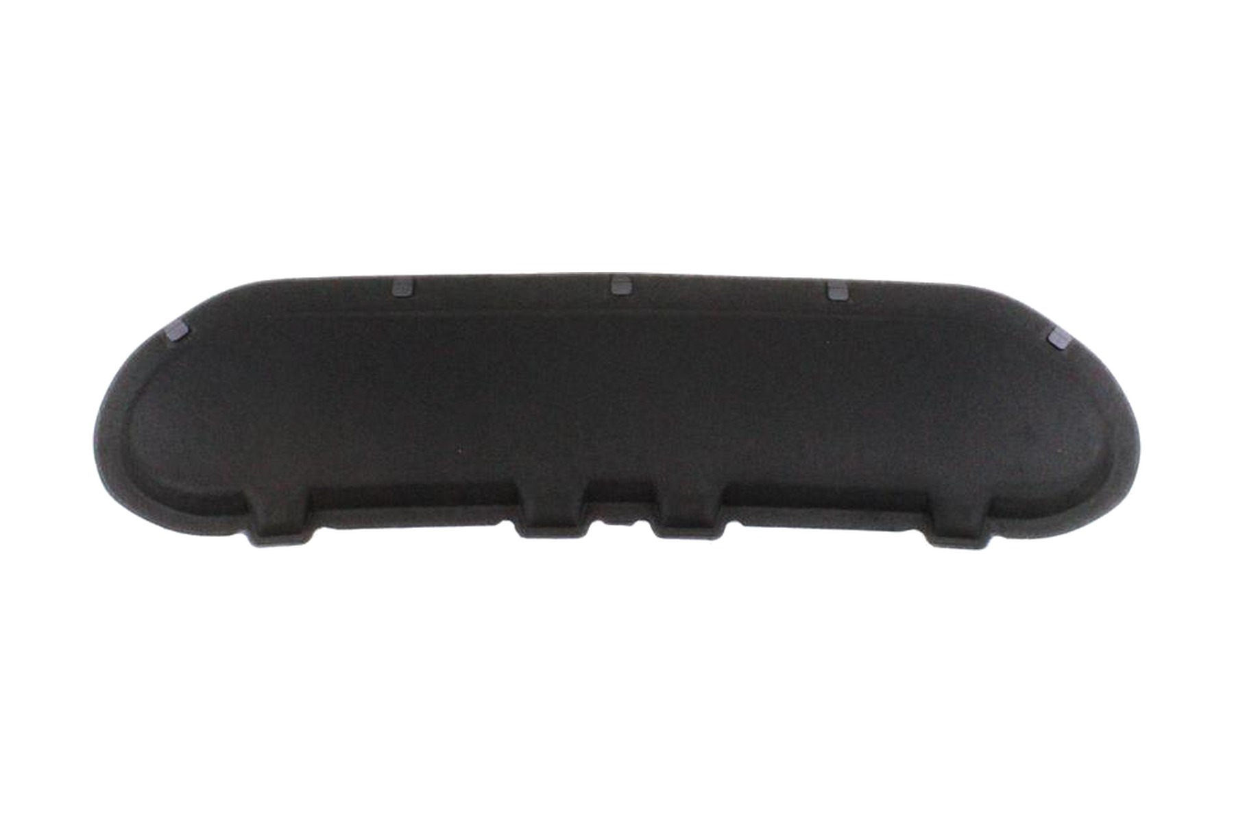 Forro de Isolamento de Capô VW 1S0863831