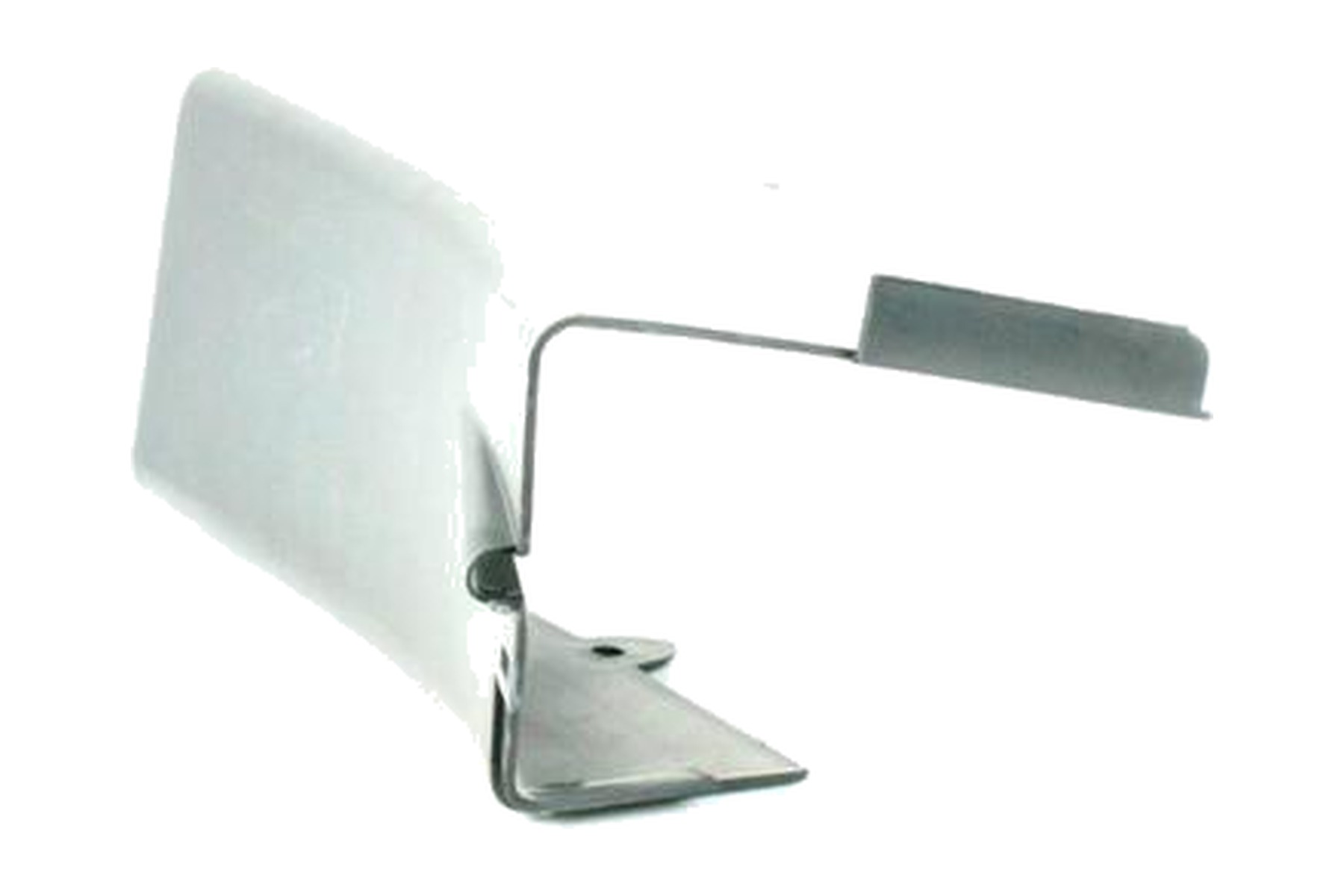 Condutor VW 1J0805971B41 - Imagem 5