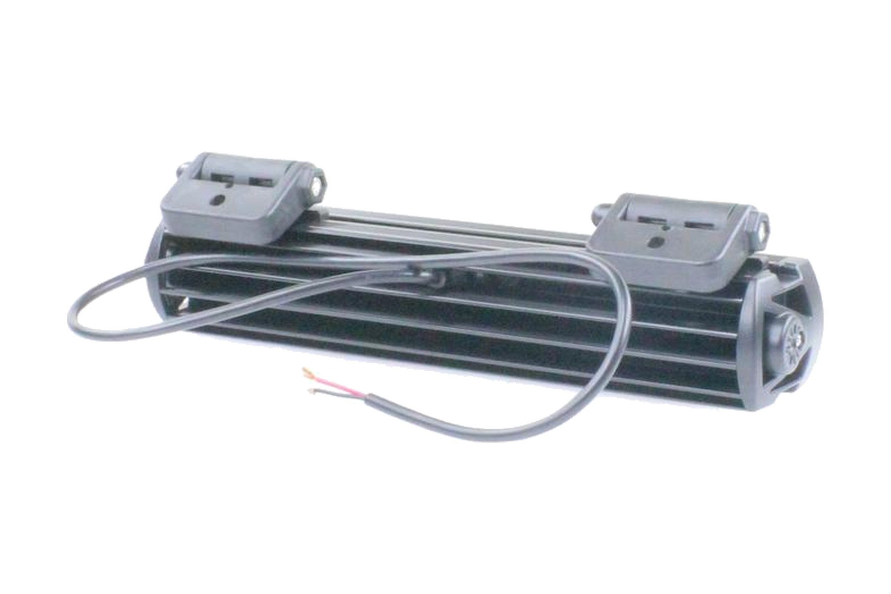 Barra de Iluminação Auxiliar VW 2H6941781 - Imagem 15