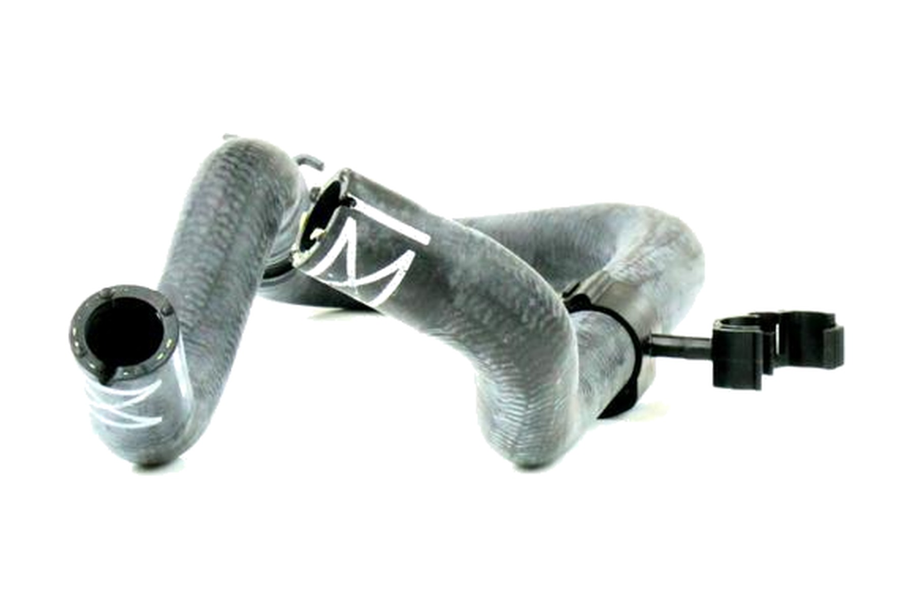 Mangueira de Água de Radiador VW 5Z0122073K - Imagem 8