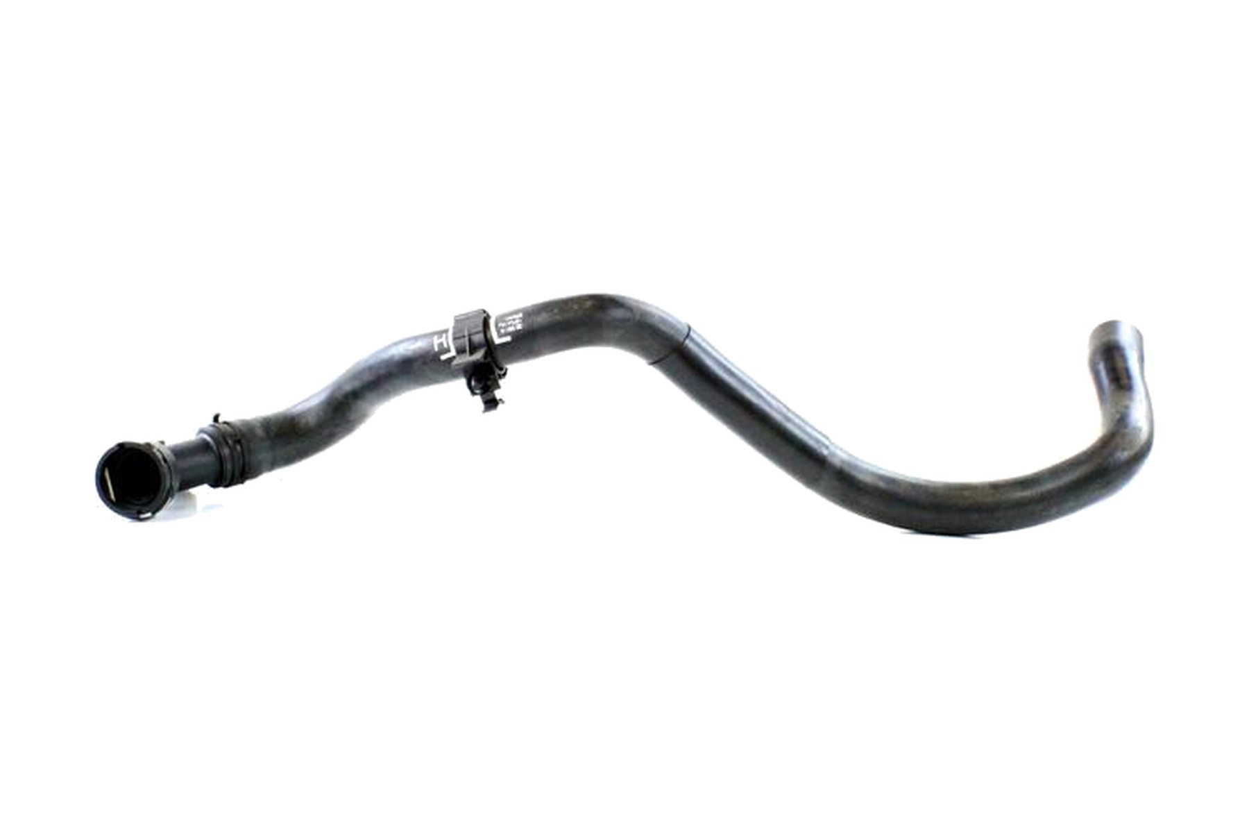 Mangueira de Água de Radiador VW 1J0122051H