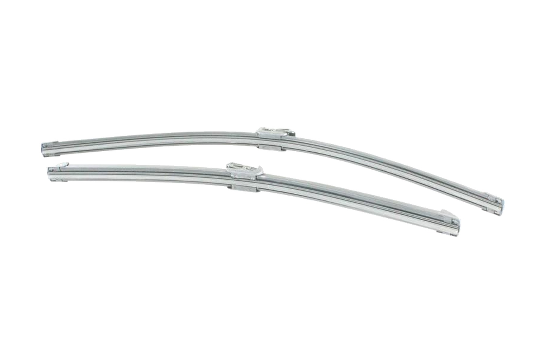 Palheta de Limpador de Para-brisa Dianteiro VW 3C1998002 - Imagem 14