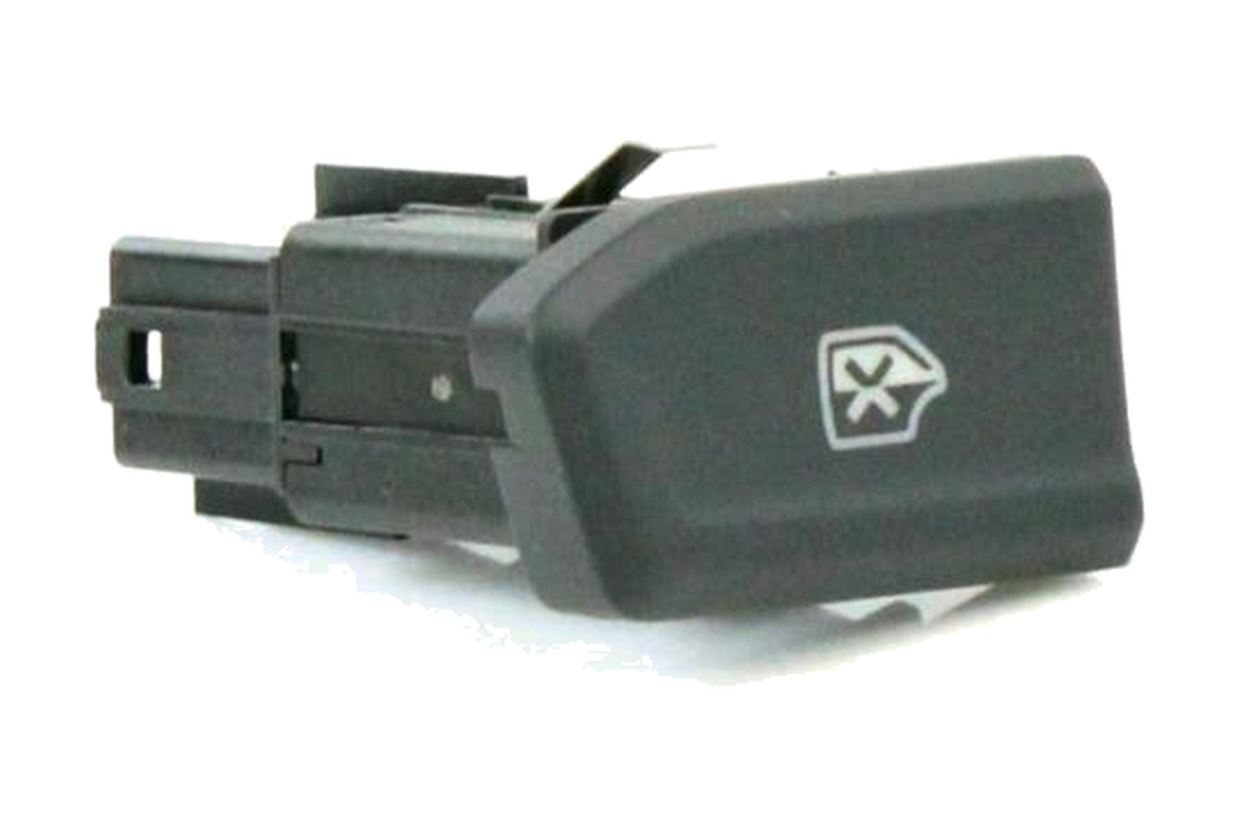 Botão Interruptor de Travamento de Vidro VW 5U0959859D1QB - Imagem 23