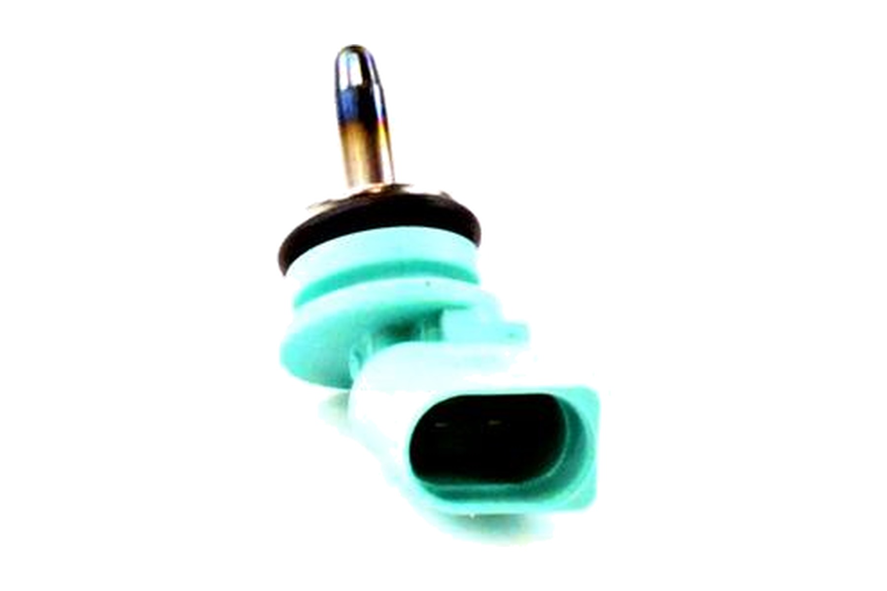 Vela de Pré-aquecimento VW 04C963319B - Imagem 6