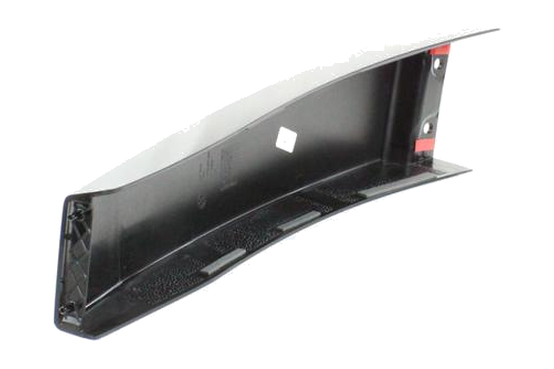 Revestimento de Coluna de Carroceria B VW 1SB853289041 - Imagem 10