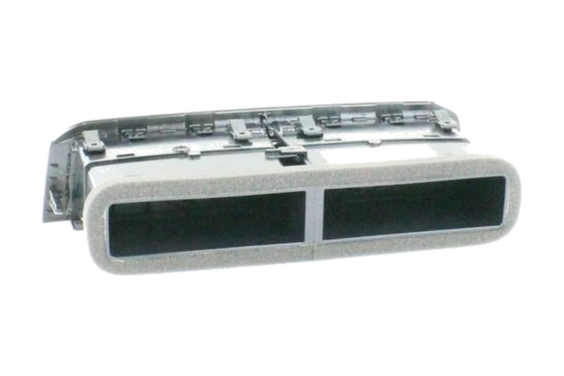 Difusor de Saída de Ar VW 2GP8197289B9 - Imagem 12