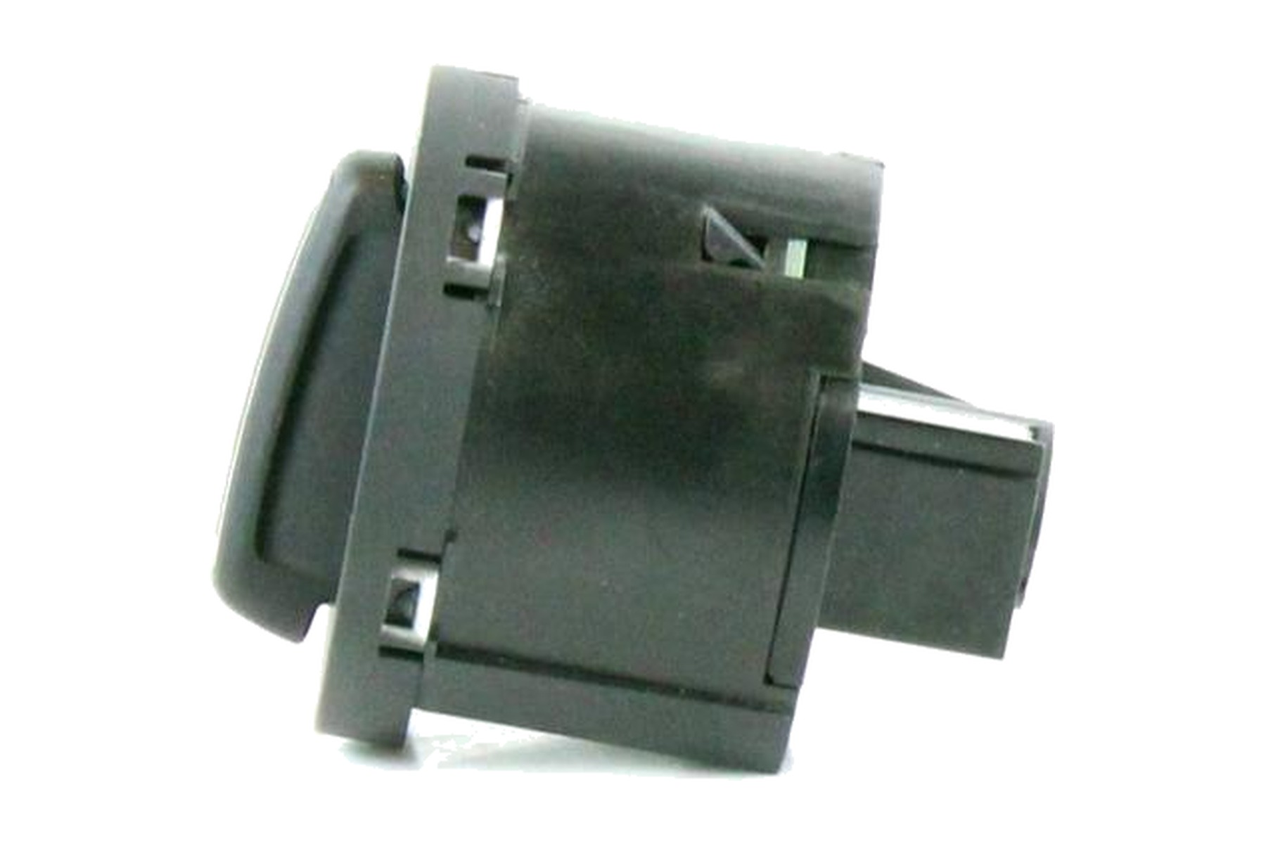 Chave de Farol VW 5G0941431AETKK - Imagem 7