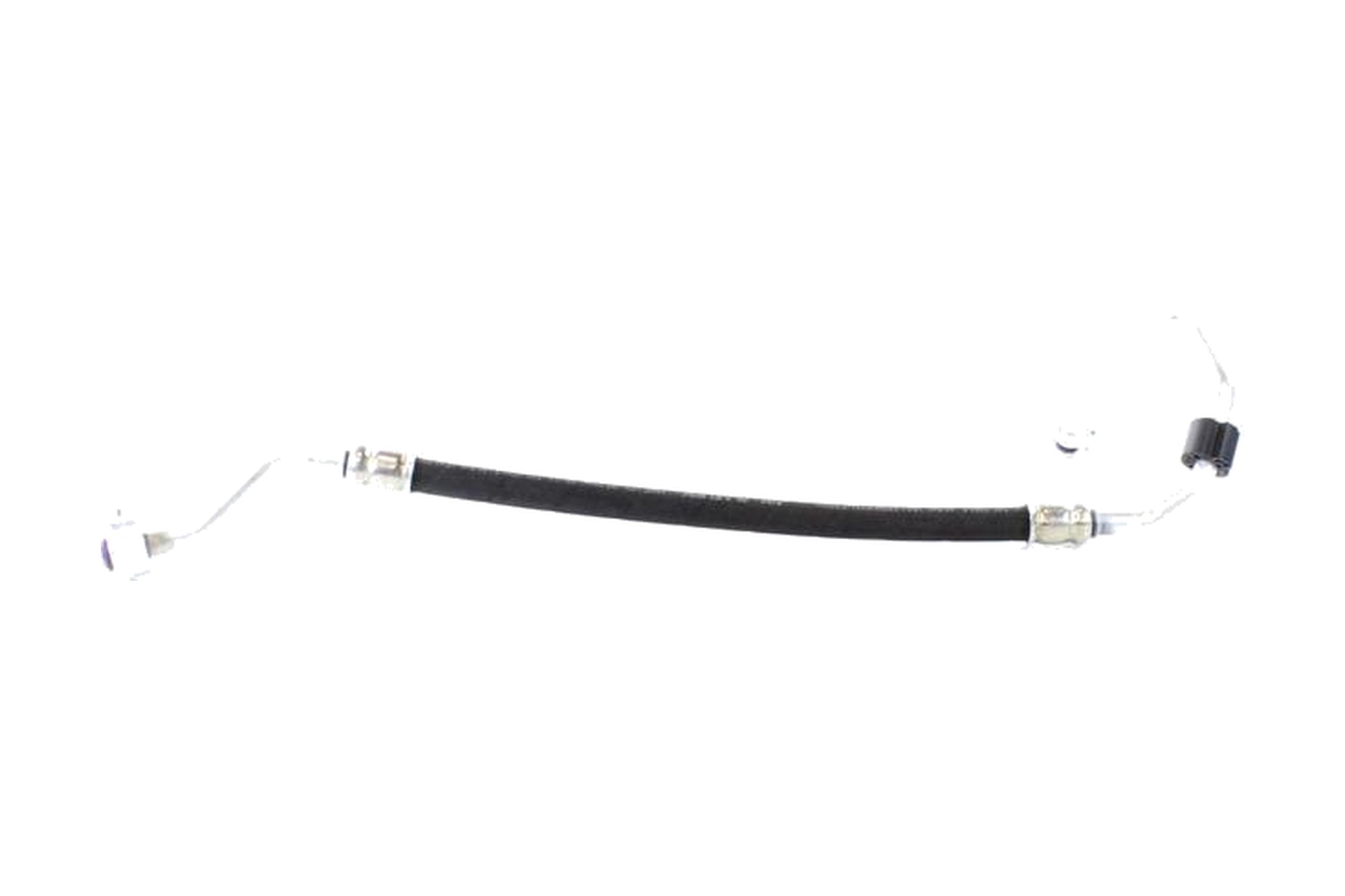 Mangueira de Sistema de Ar Condicionado VW 5QF816721AR - Imagem 12