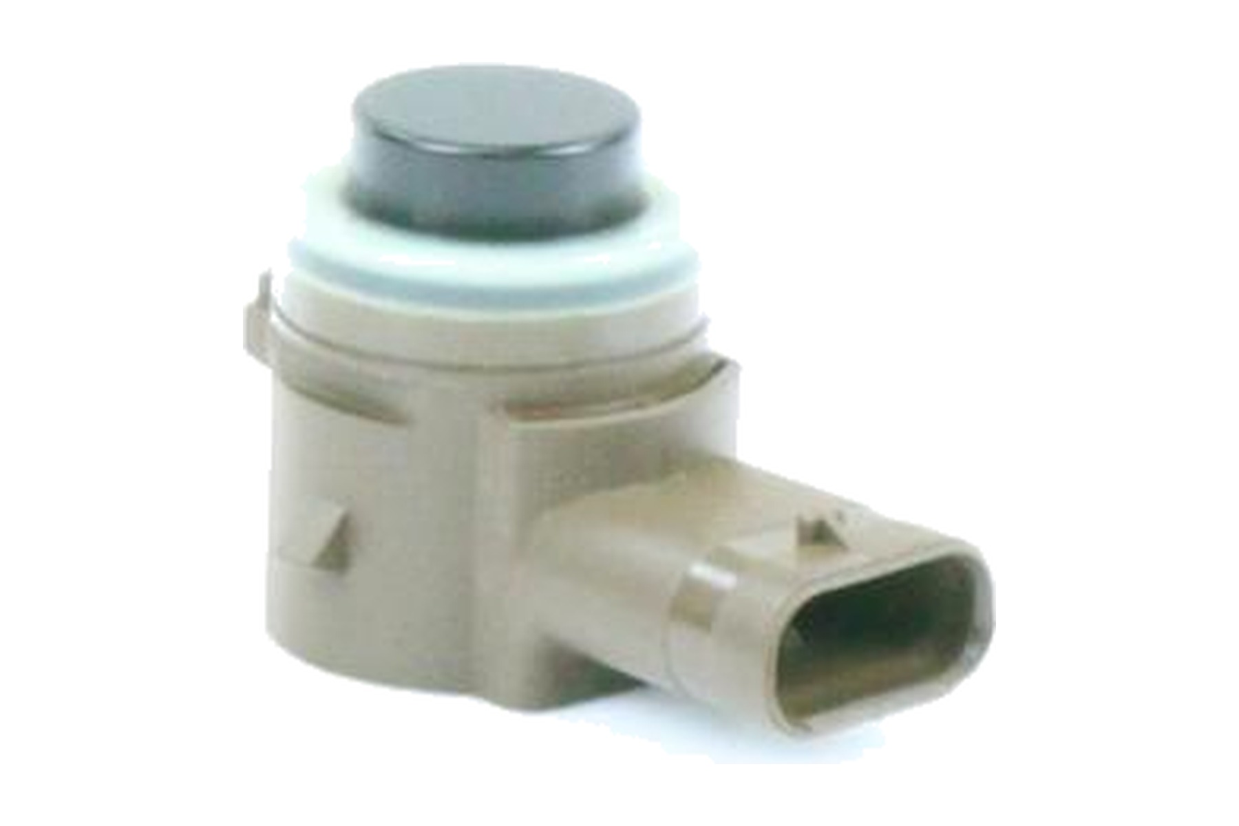 Sensor de Estacionamento VW 5Q0919297BGRU - Imagem 22