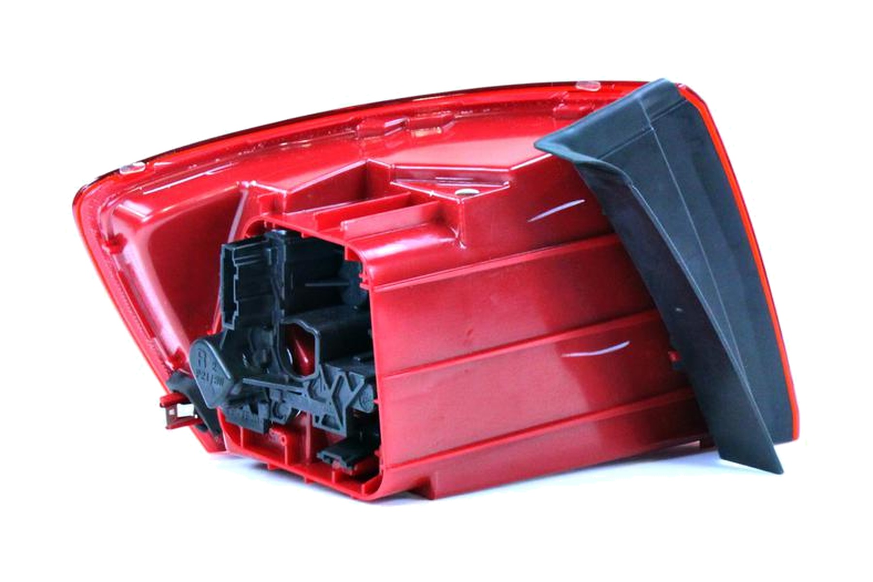 Lanterna Direito (Passageiro) VW 5C6945096E - Imagem 13