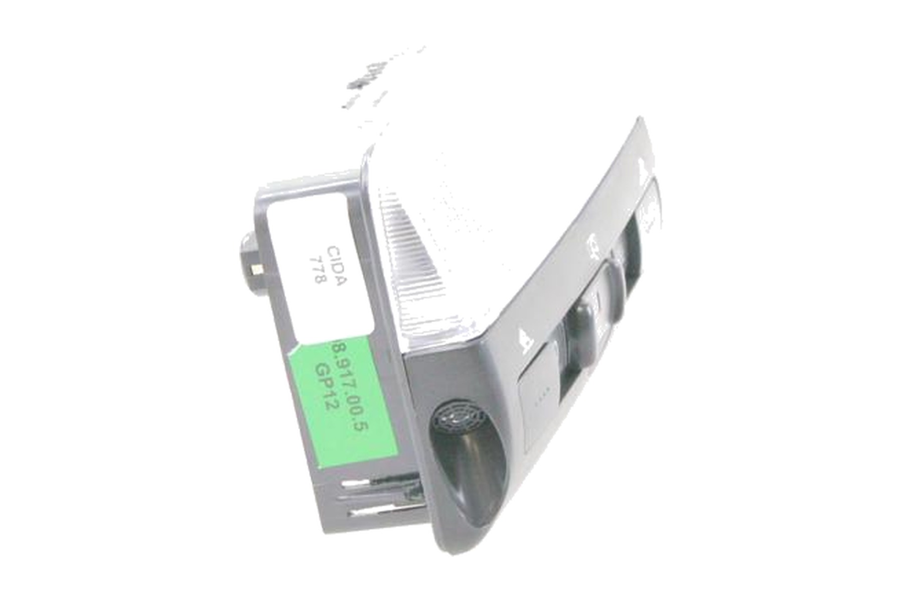 Luz de Cortesia VW 5Z0947105F71N - Imagem 20