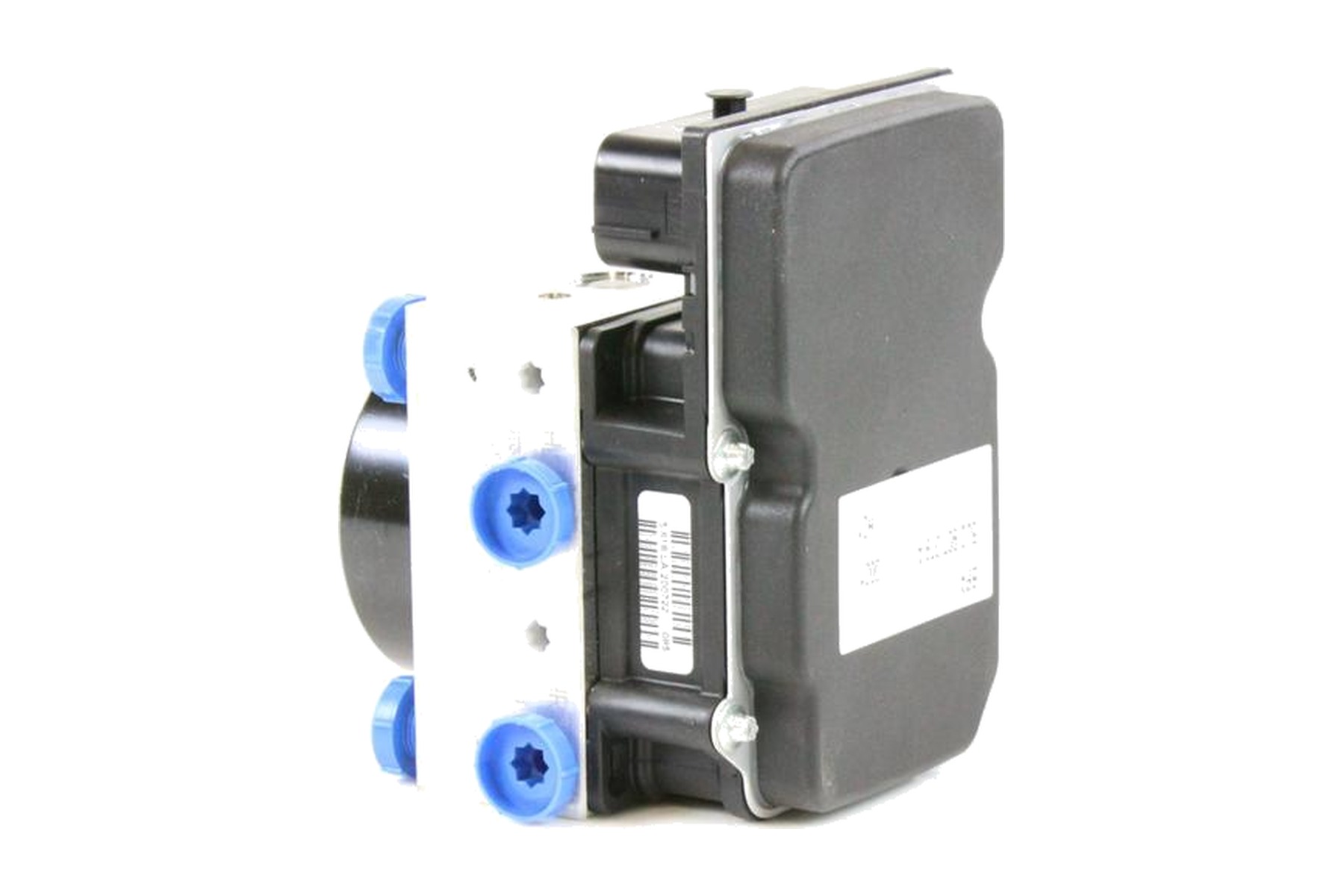 Módulo de Freio ABS VW 5U0614117C - Imagem 21