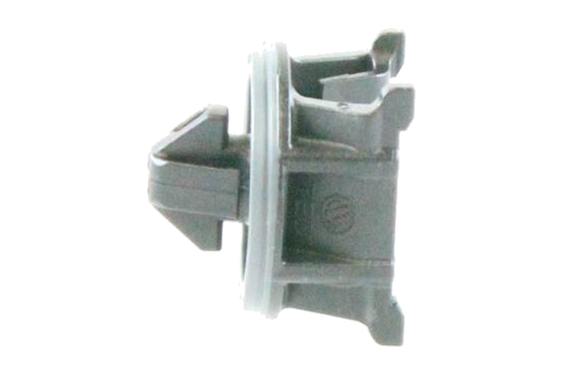 Clip VW 510868246 - Imagem 7