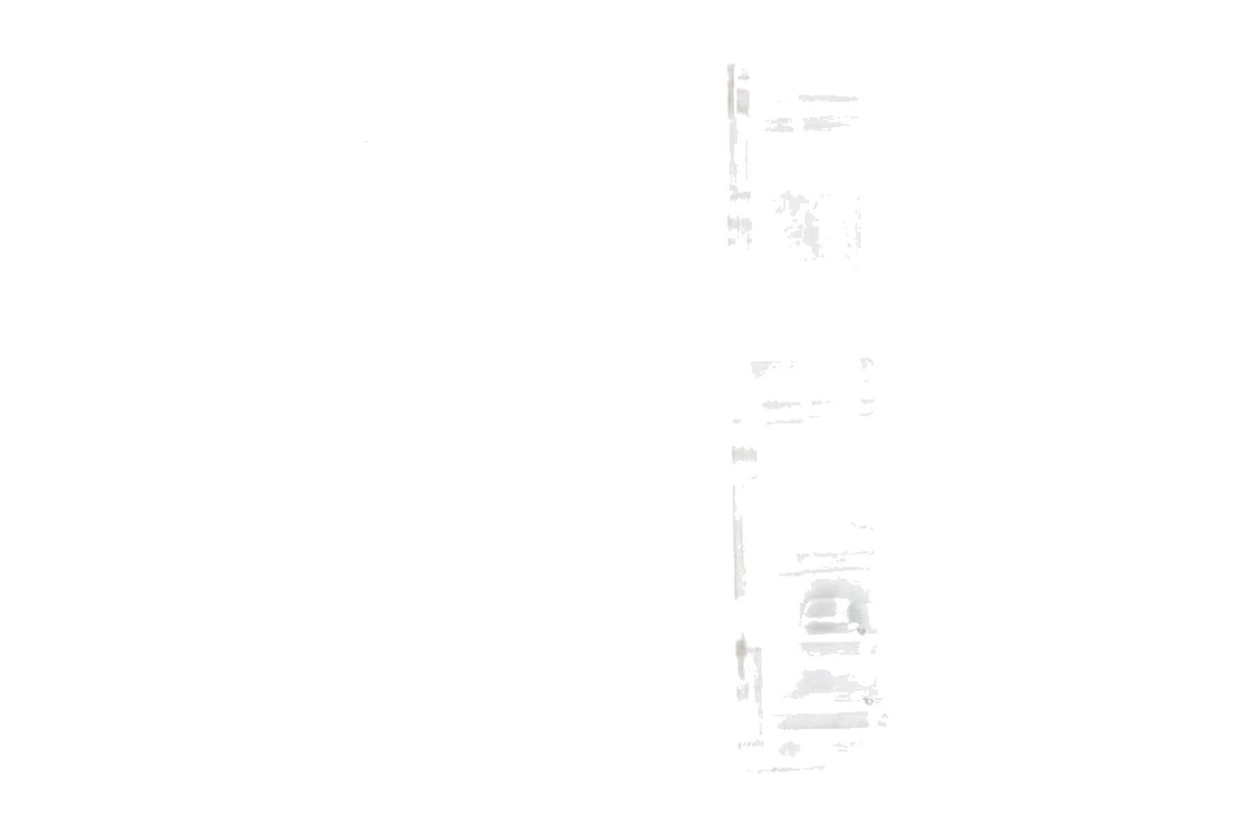 Bomba VW 04E115105BM - Imagem 7