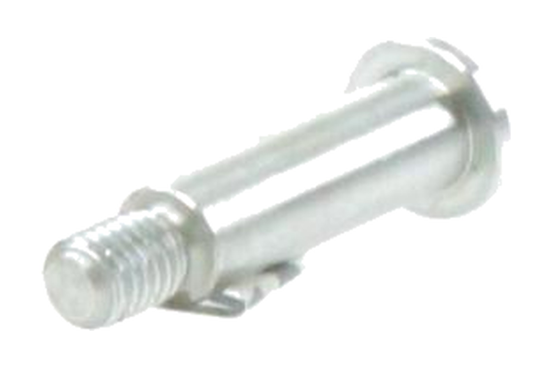 Pino VW WHT008987 - Imagem 10