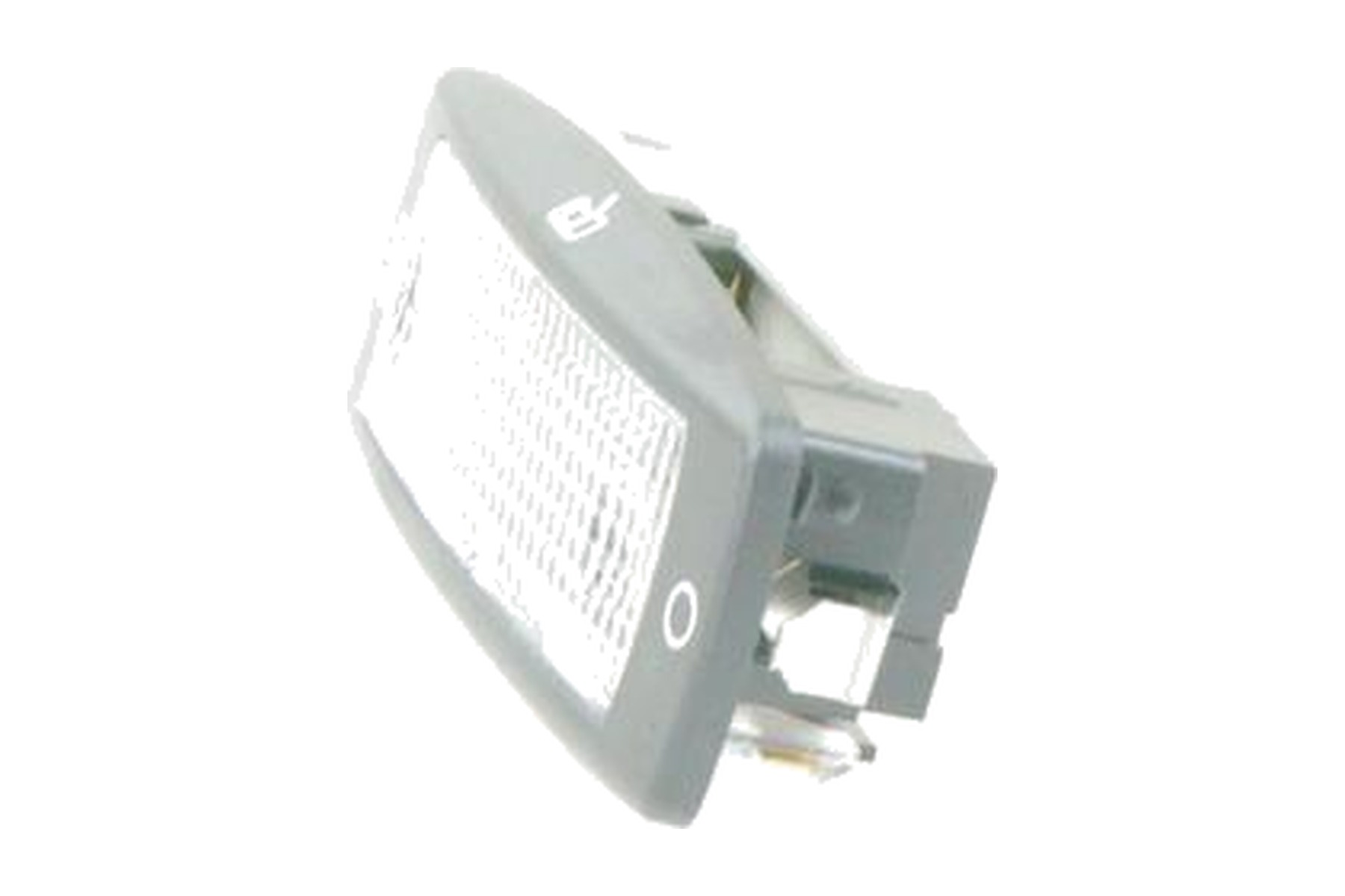Luz de Cortesia VW 5N0947291C82V - Imagem 6