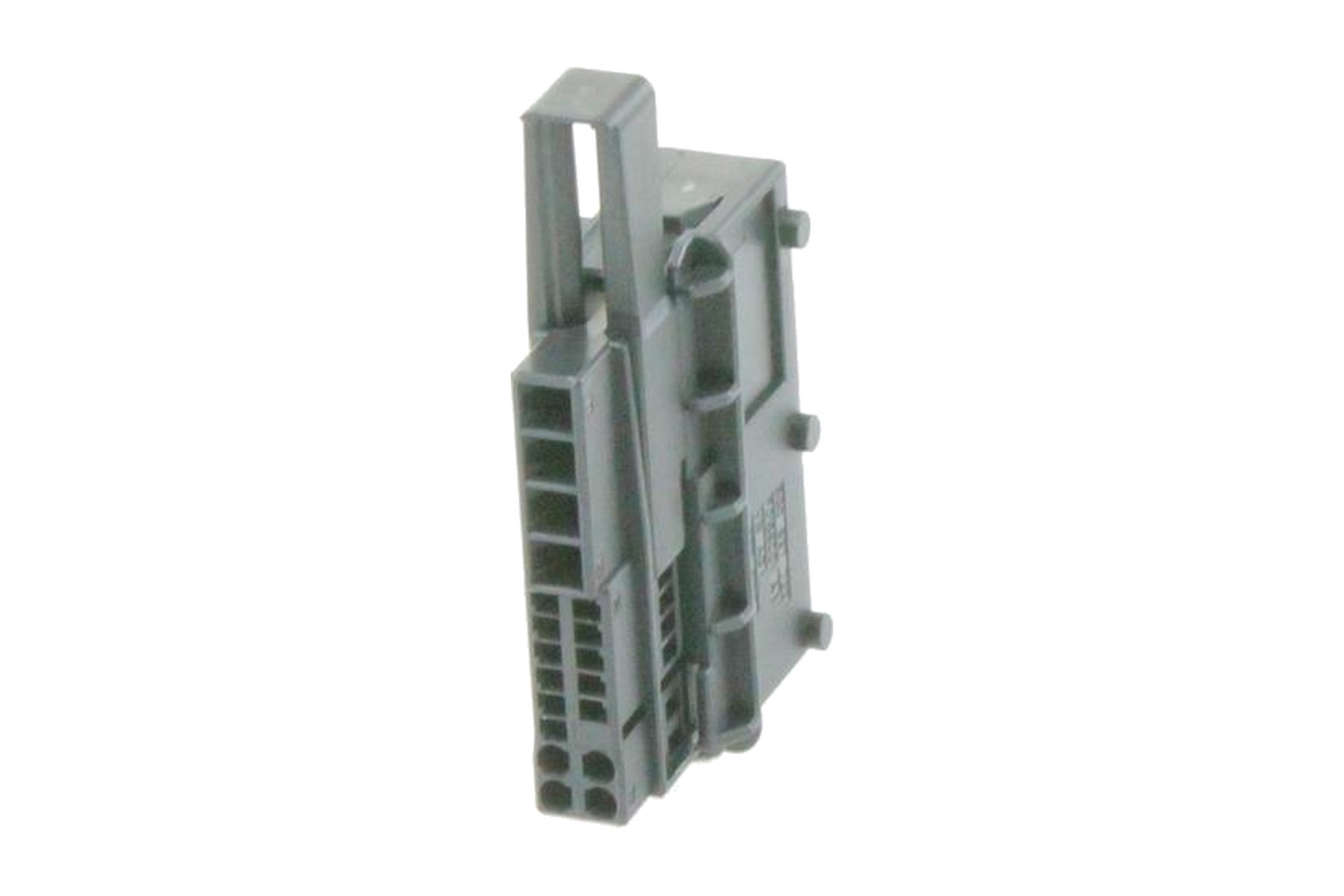 Conector VW 5G0937722 - Imagem 21