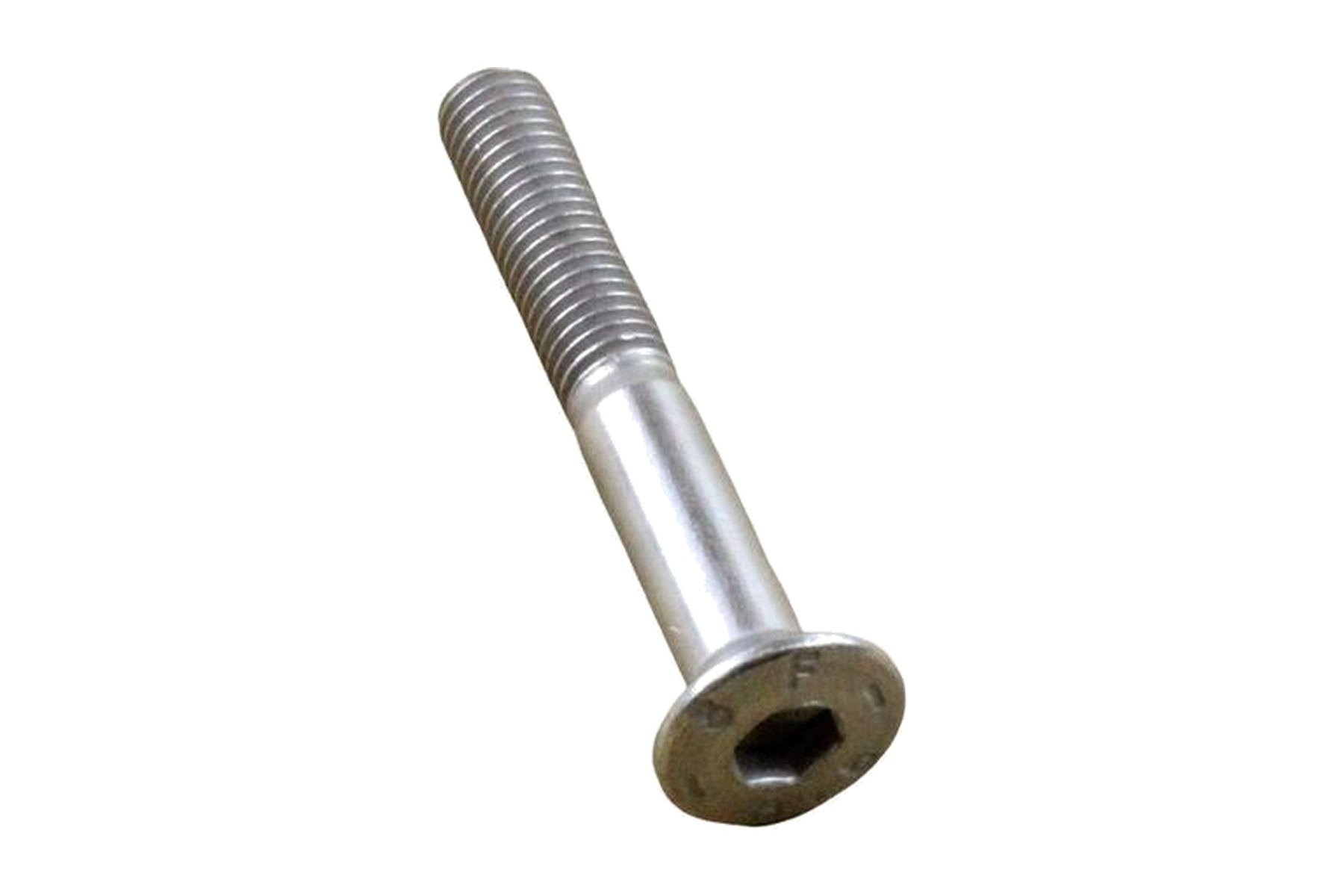 Parafuso VW N10299503