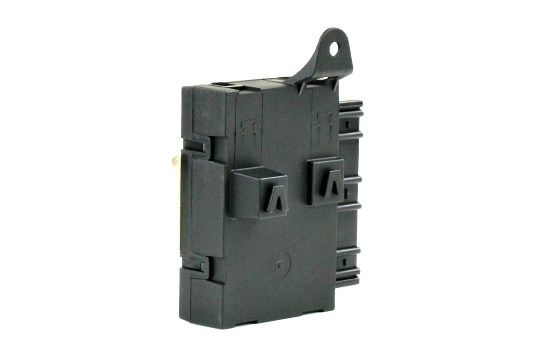 Módulo Eletrônico Central de Conforto VW 5Z4959433F - Imagem 10