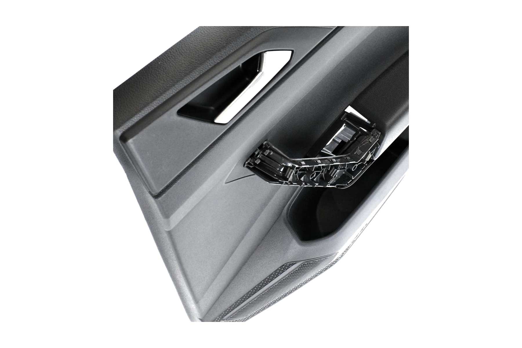 Revestimento de Porta VW 6EC867212G82V - Imagem 4