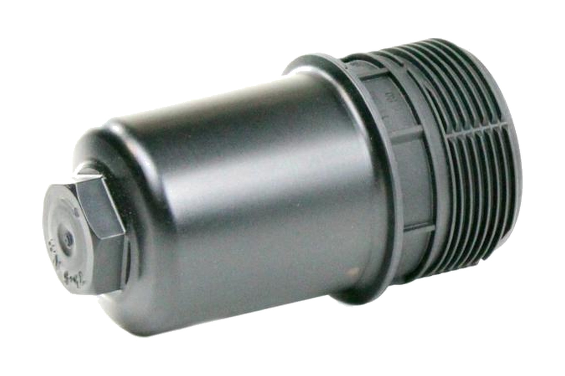 Tampa de Filtro de Óleo de Motor VW 06L115408D - Imagem 11
