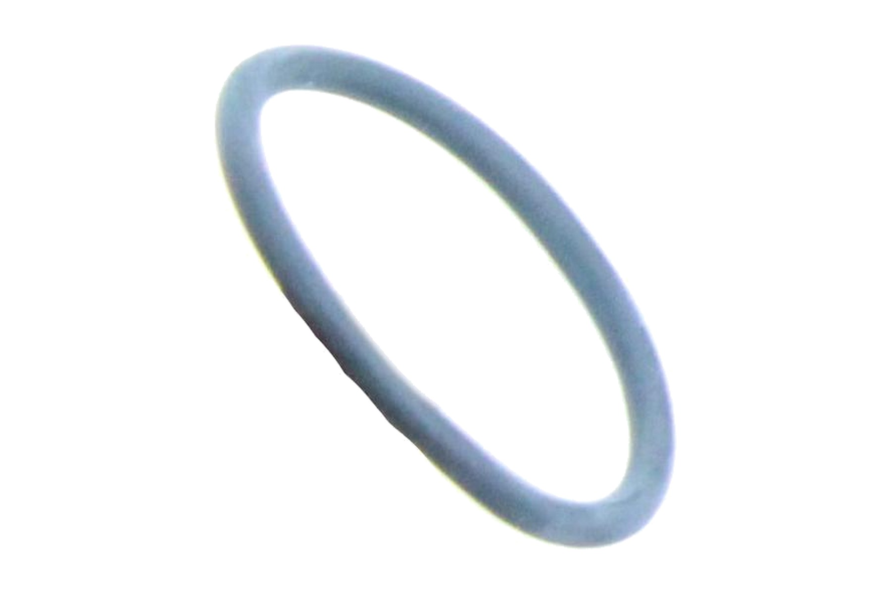 Anel de Vedação de Tubo de Água VW 032121666 - Imagem 2