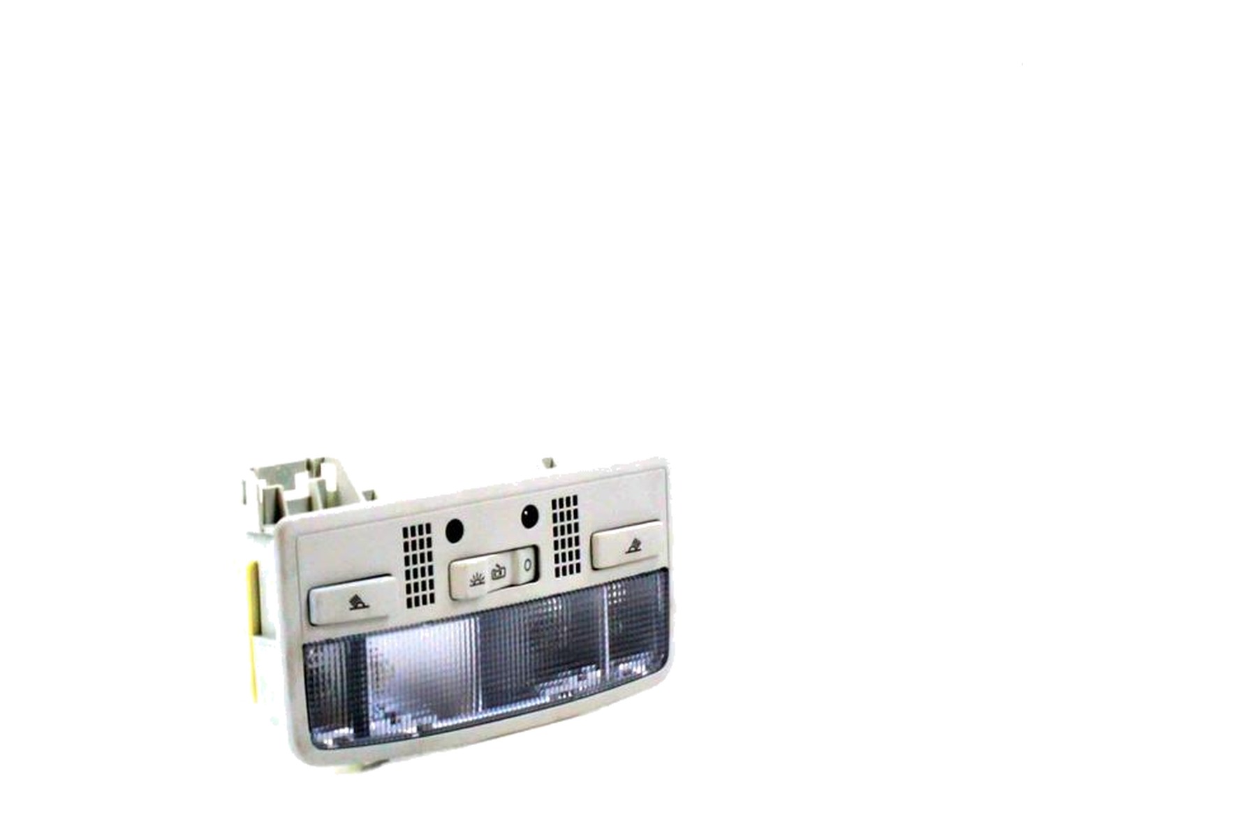 Luz de Cortesia VW 3BD9471052EN - Imagem 22