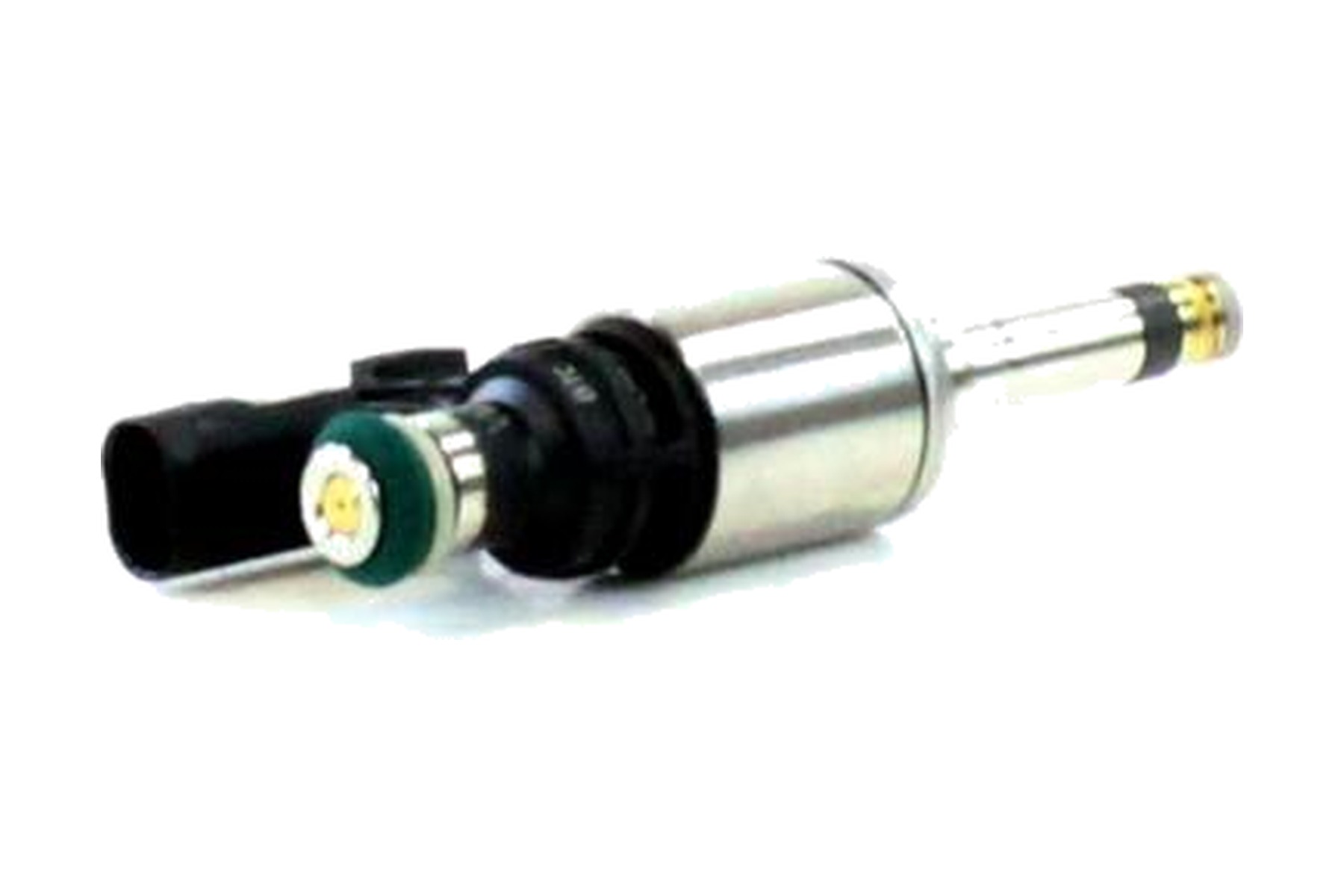 Bico Injetor de Combustível VW 04E906036R - Imagem 22