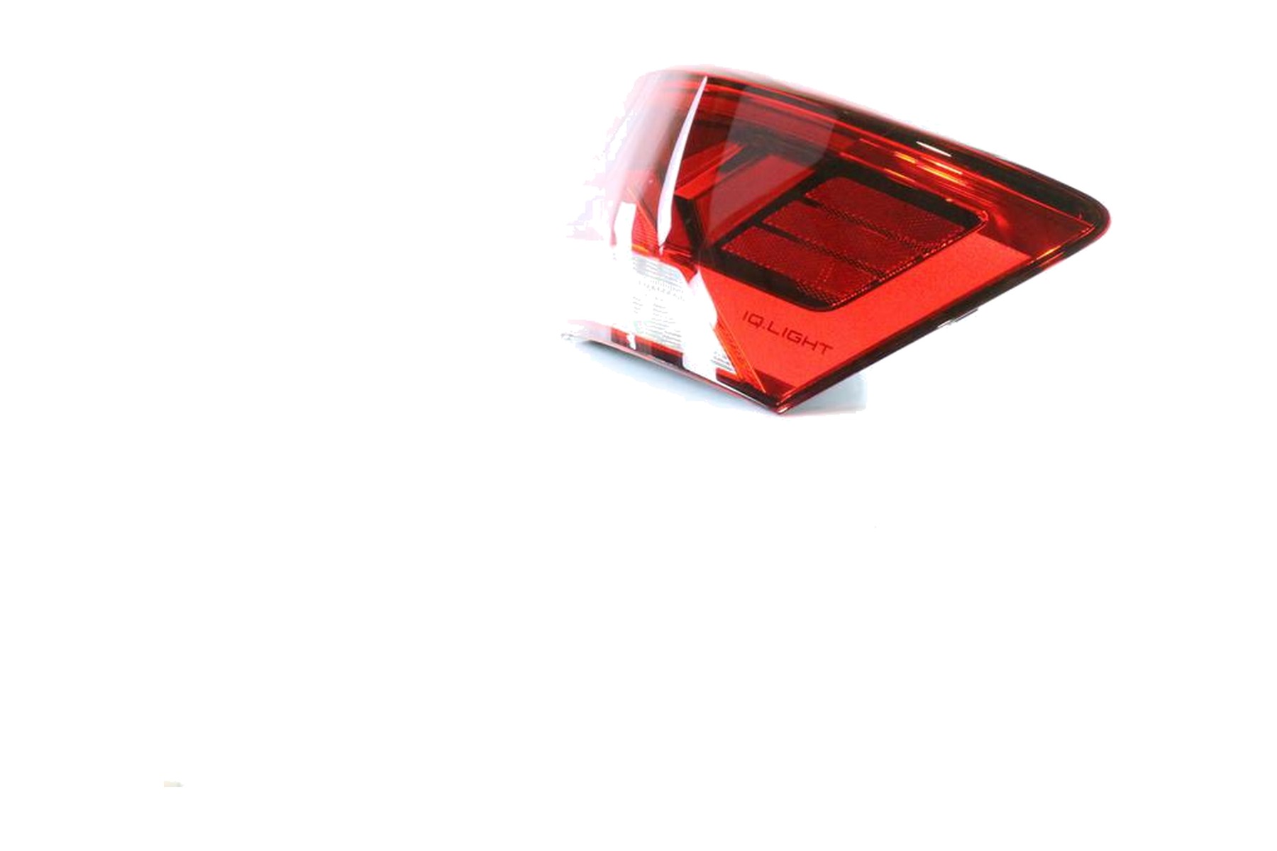 Lanterna Direito (Passageiro) VW 2GJ945096A - Imagem 5