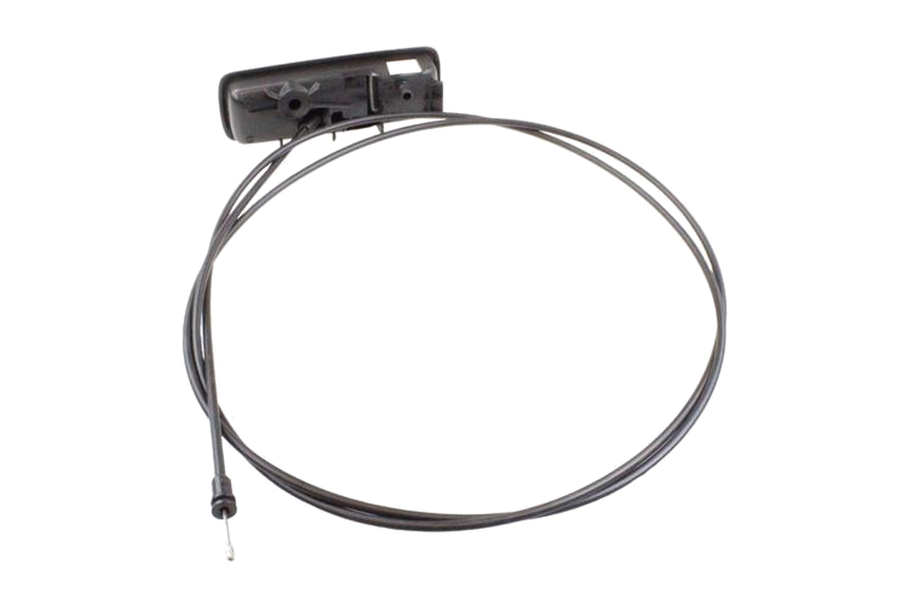 Acionamento VW 3AF885591A9B9