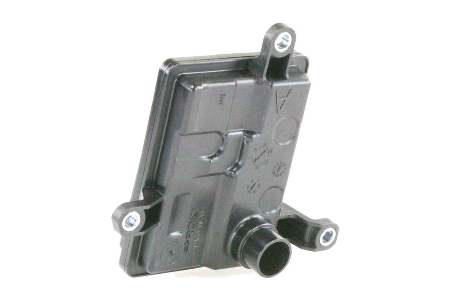 Filtro de Óleo de Caixa de Câmbio VW 09G325429H - Imagem 11