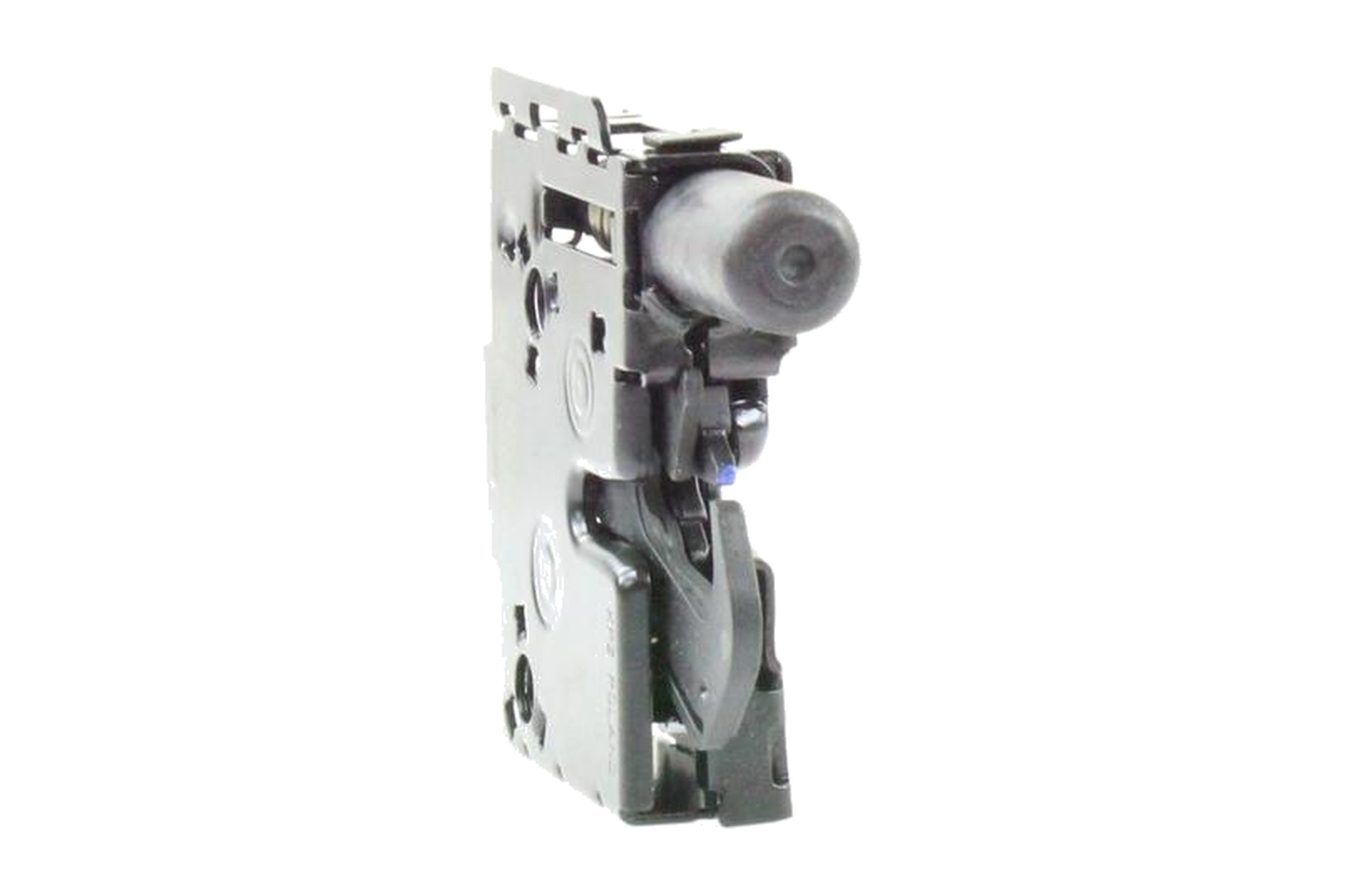 Fechadura de Capô VW 6EA823509 - Imagem 6