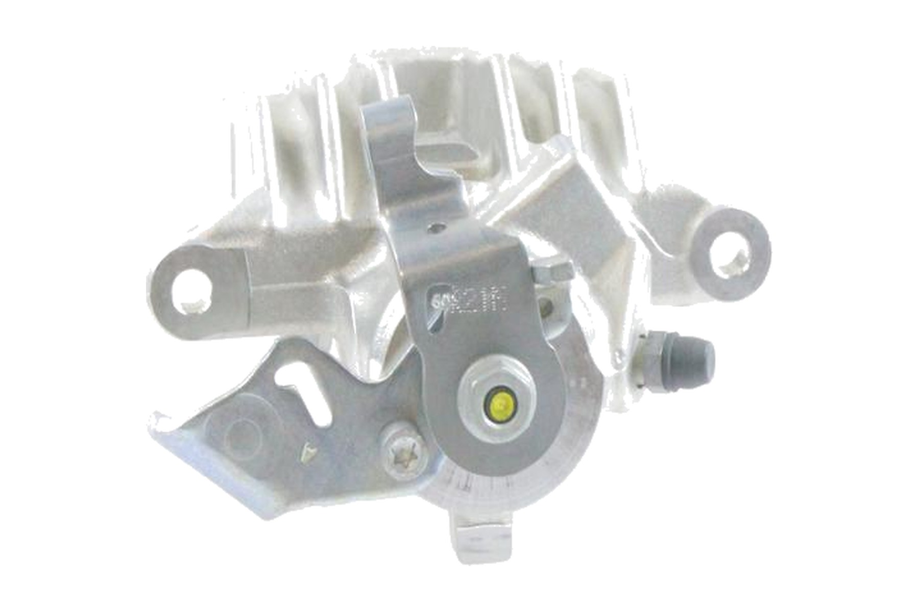 Caixa VW 1J0615423G - Imagem 24