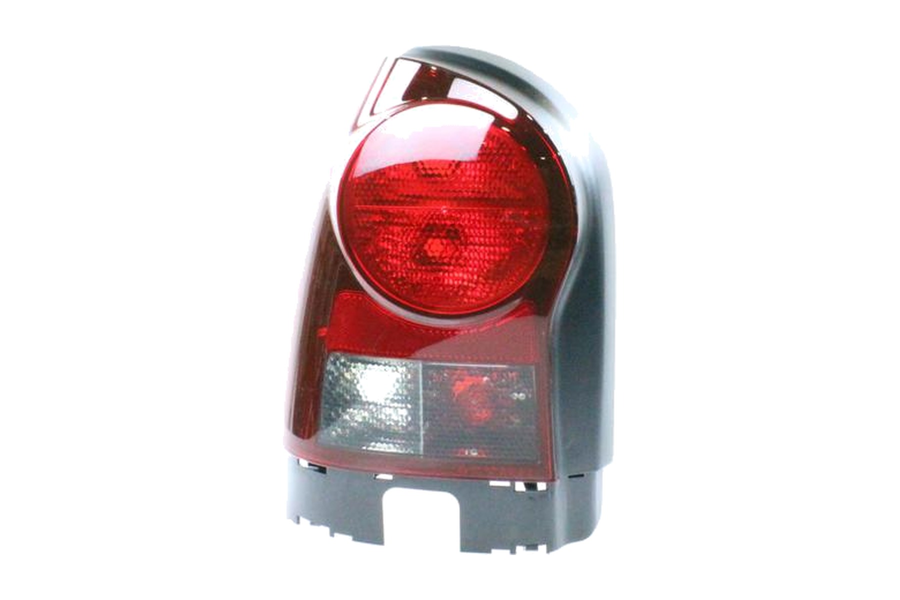Lanterna Esquerdo (Motorista) VW 5W6945095N - Imagem 2