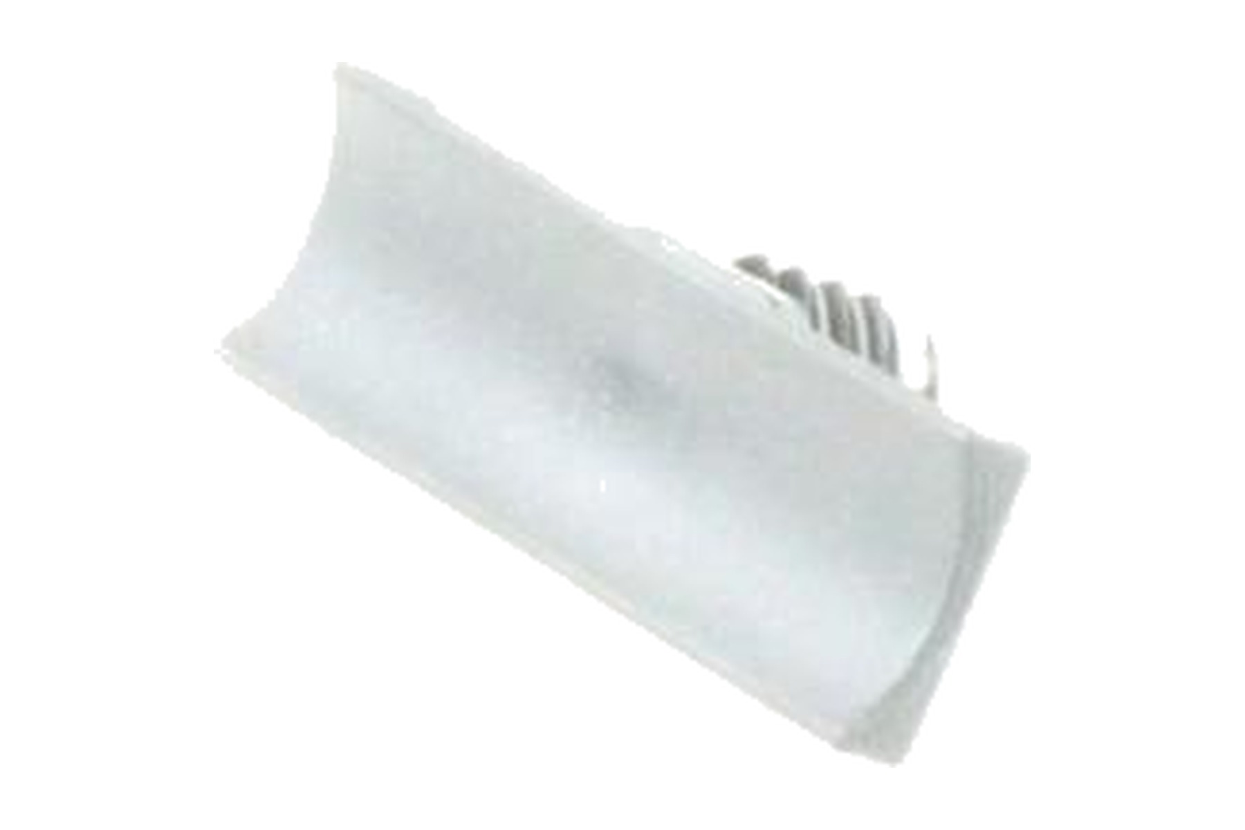 Clip VW 1K6971848 - Imagem 5