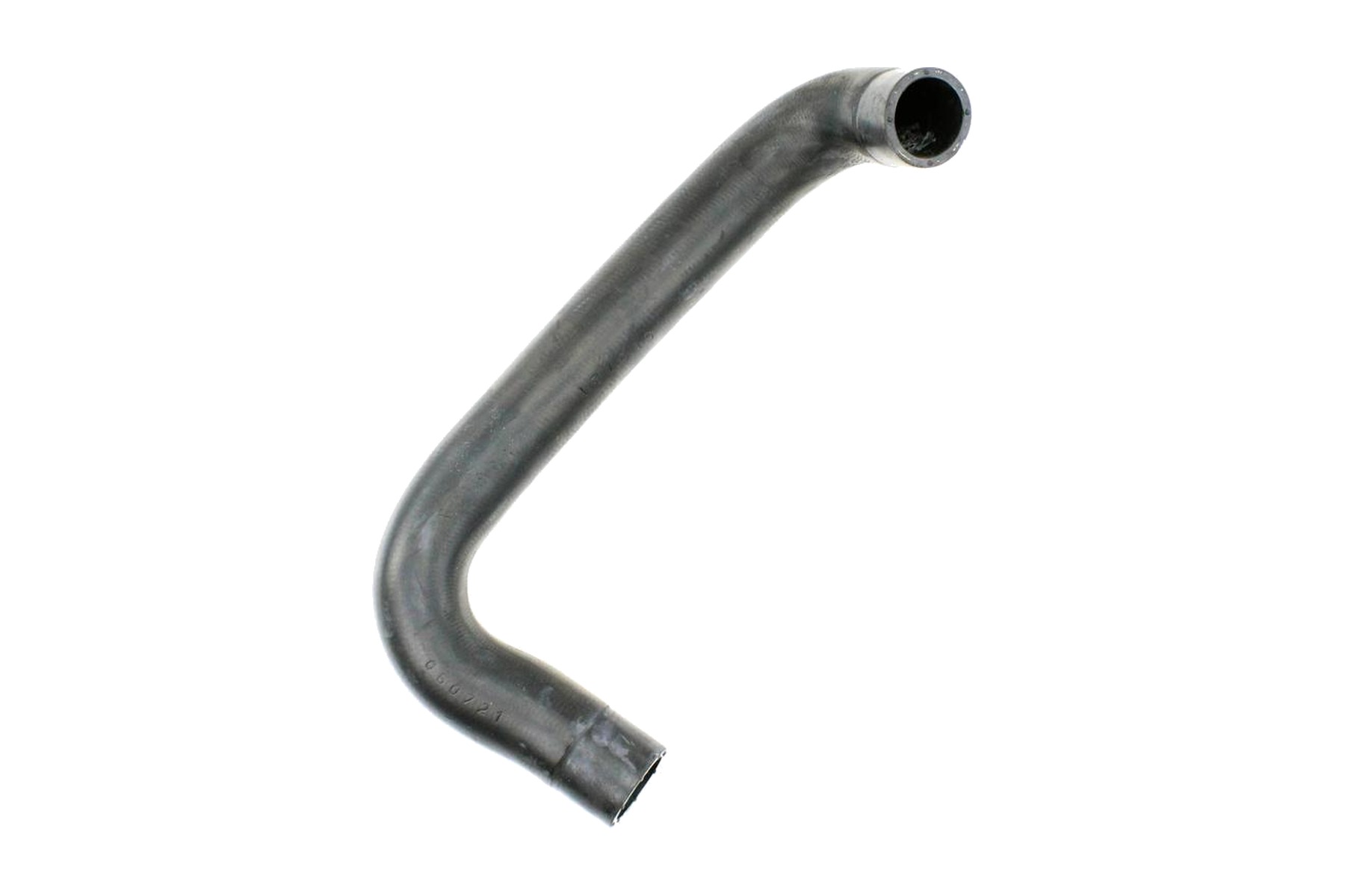 Mangueira de Água de Radiador VW 377121051C - Imagem 2