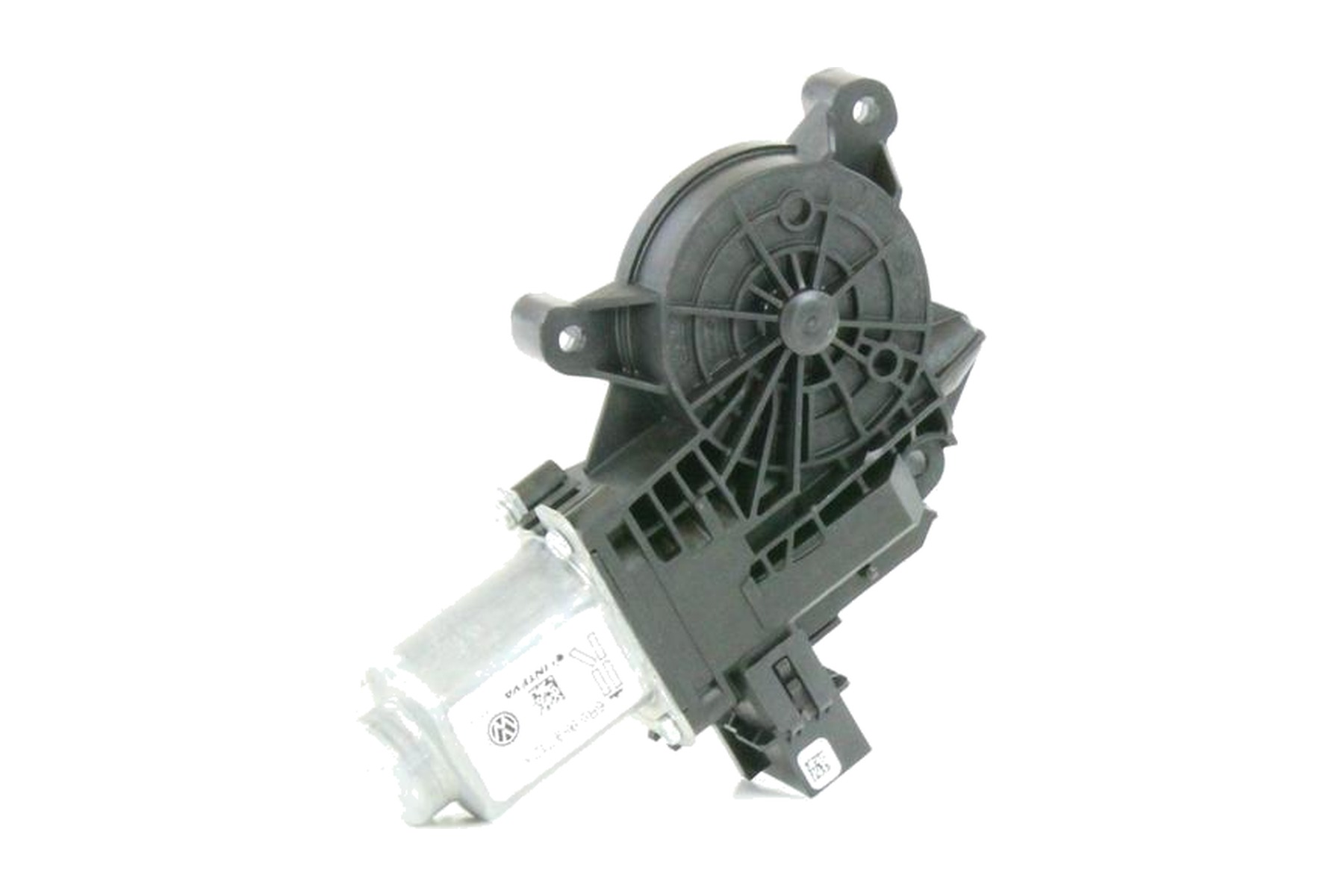 Motor de Acionamento de Vidro VW 6R0959812PZ09 - Imagem 11