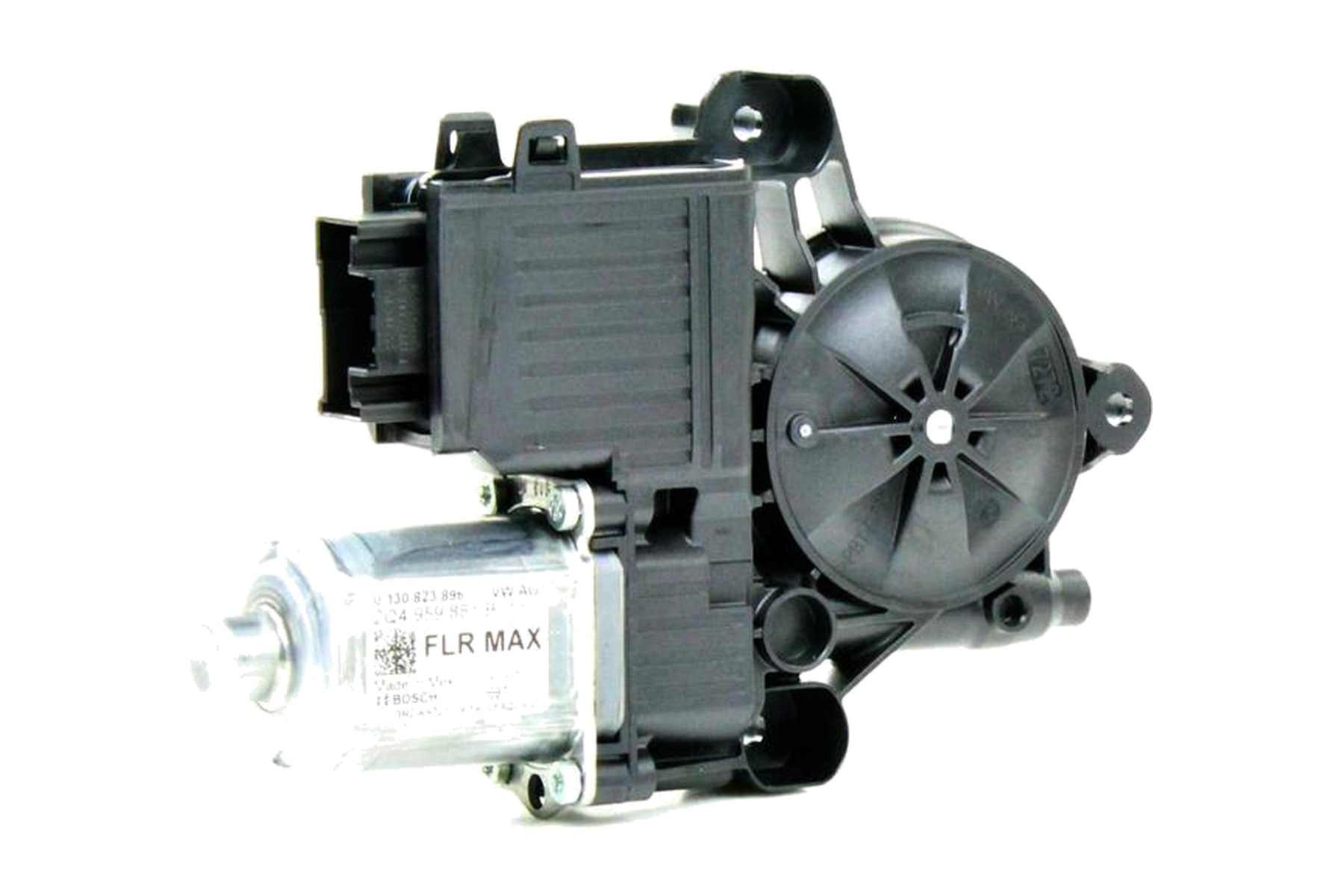 Motor de Acionamento de Vidro VW 2Q4959881B - Imagem 23