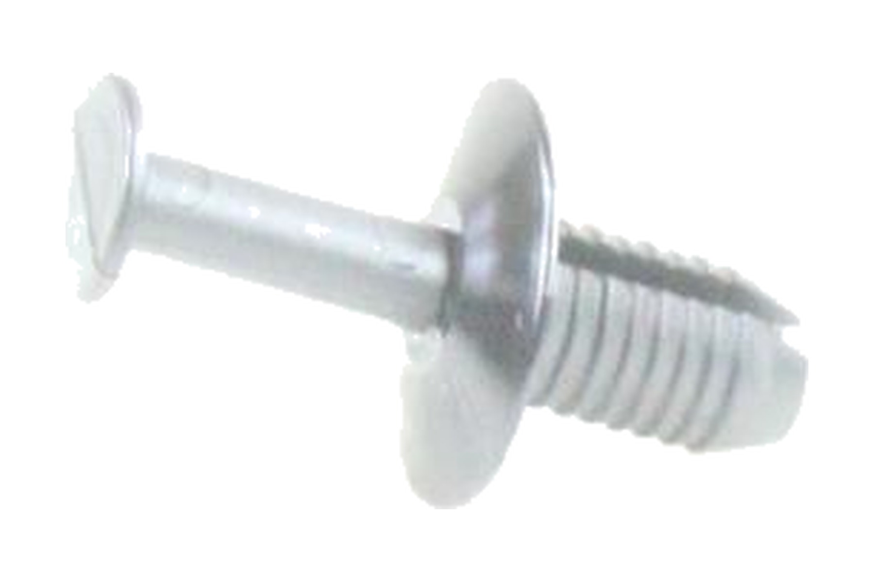 Rebite VW N90359101 - Imagem 18