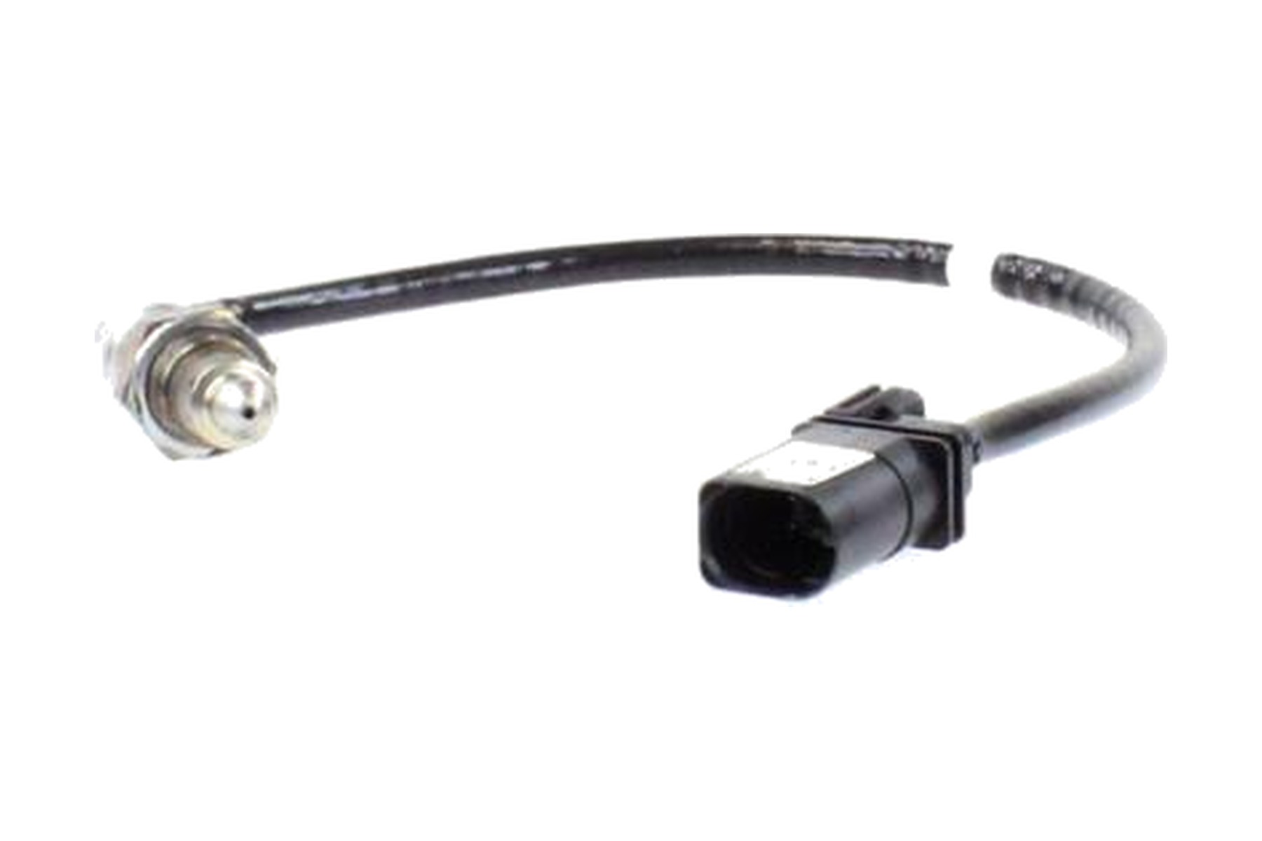 Sonda Lambda de Escapamento VW 04C906262AR - Imagem 3