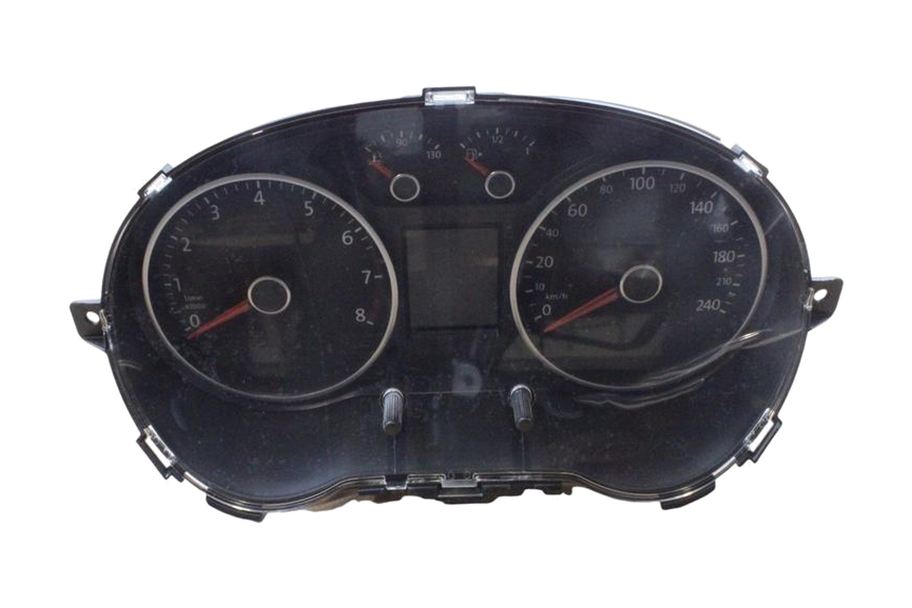 Instrumento VW 5U0920830M - Imagem 2