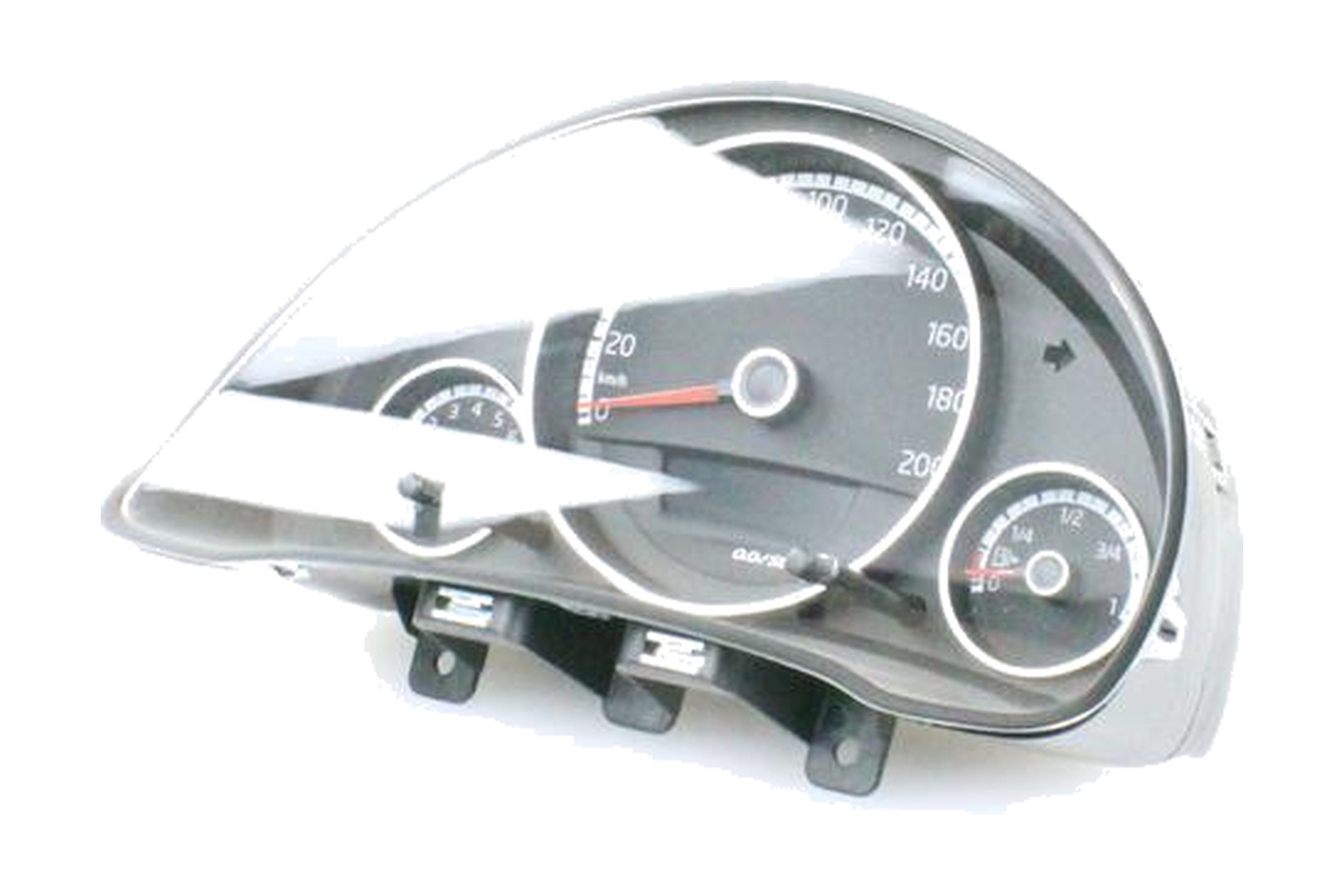 Painel de Instrumentos VW 1SB920860F - Imagem 3