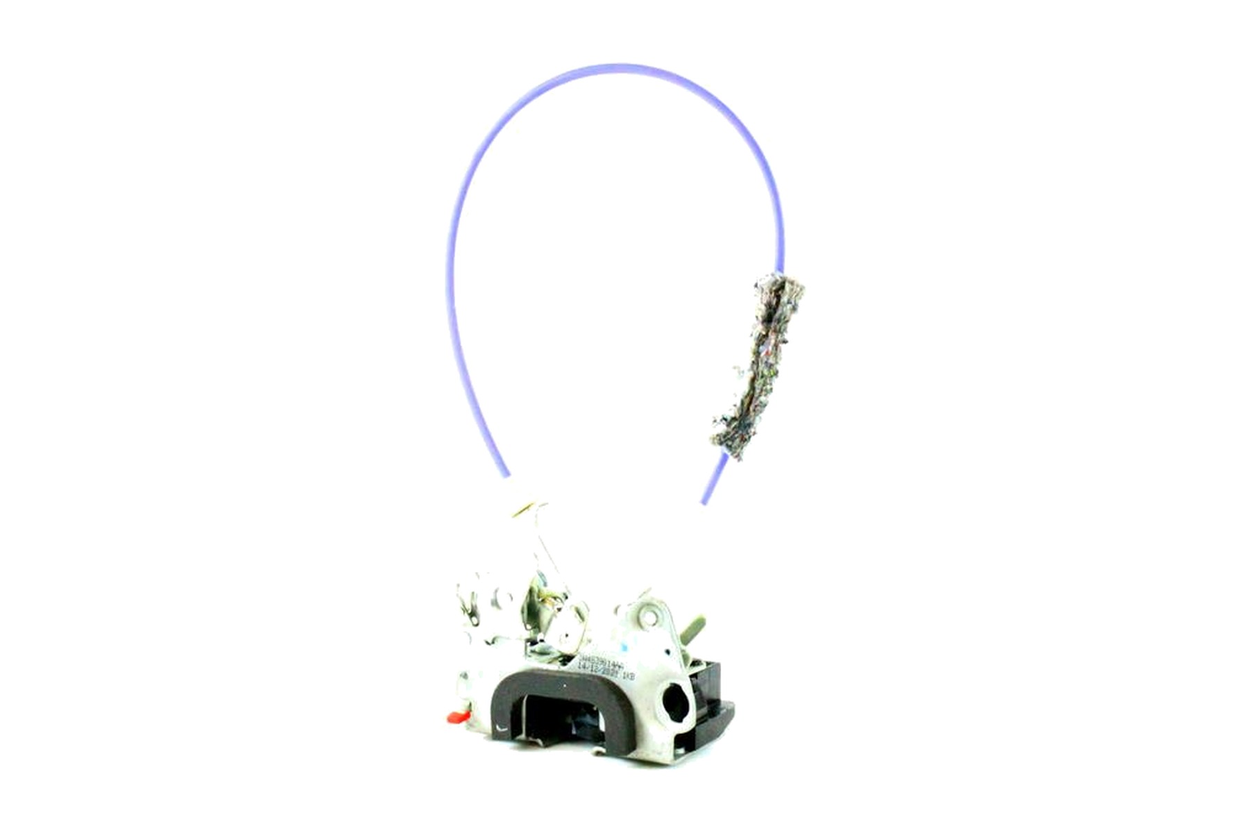 Fechadura de Porta VW 5W4839014AA - Imagem 3
