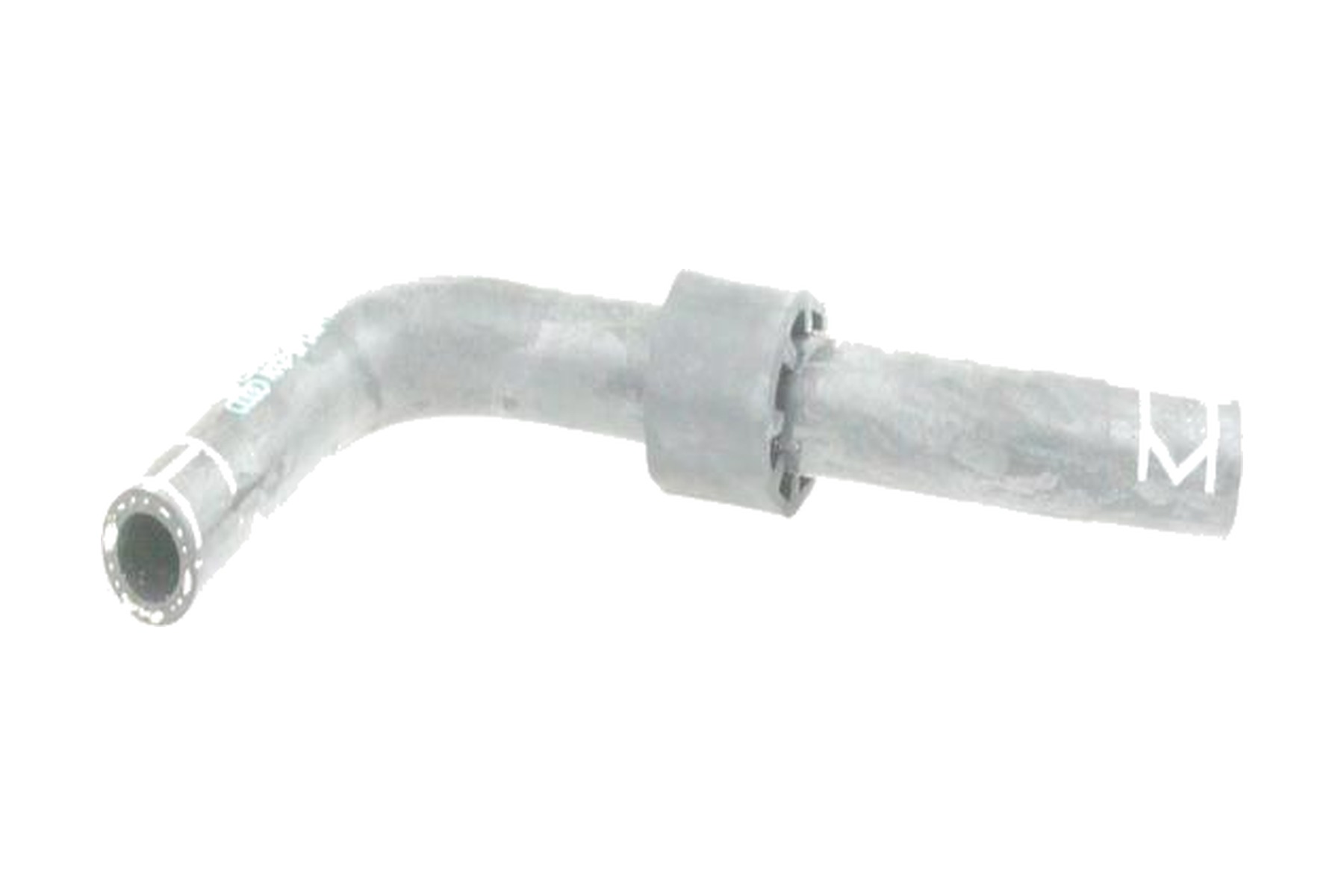 Mangueira VW 1K0121109AK