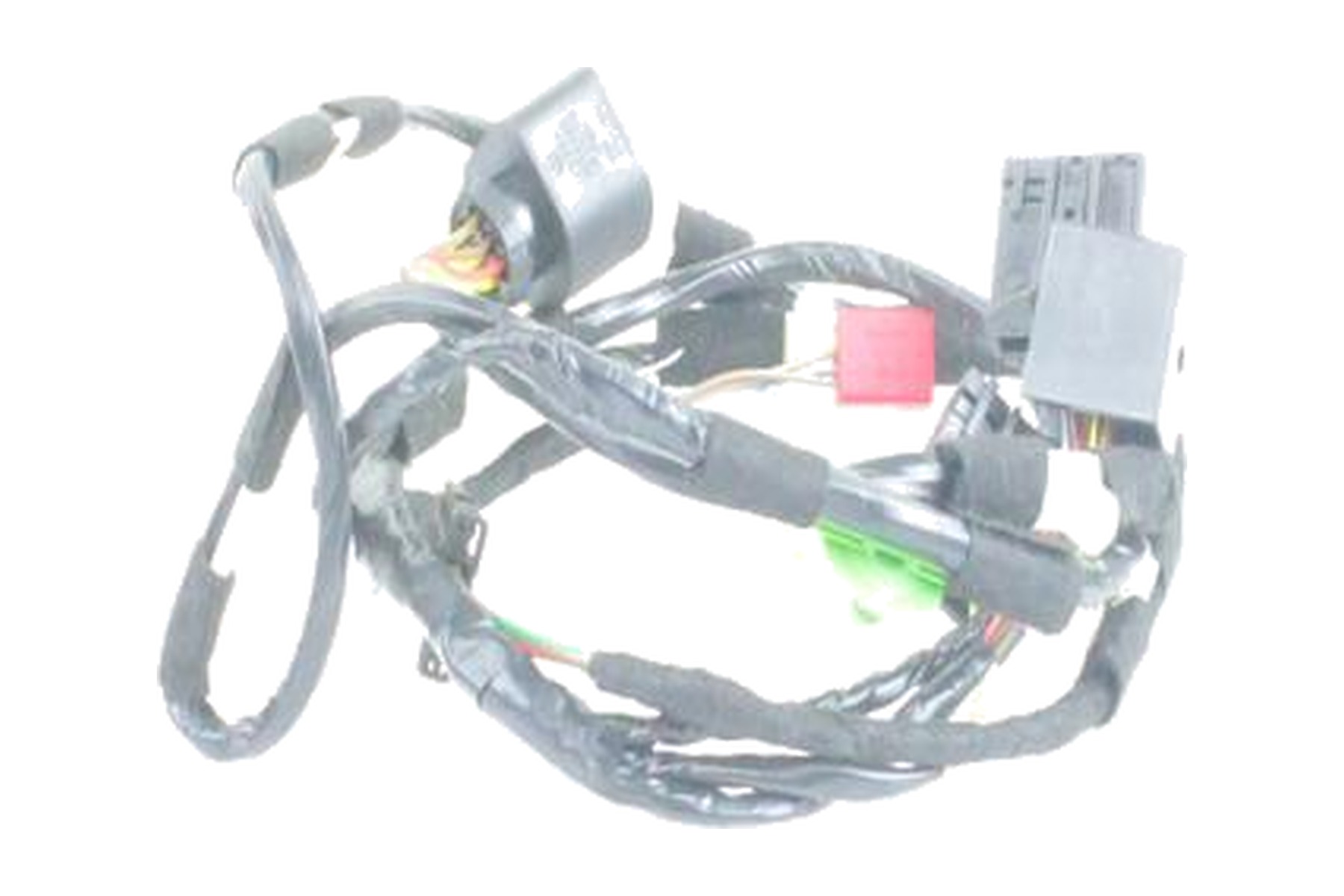 Chicote VW 5Z4971120CN - Imagem 9